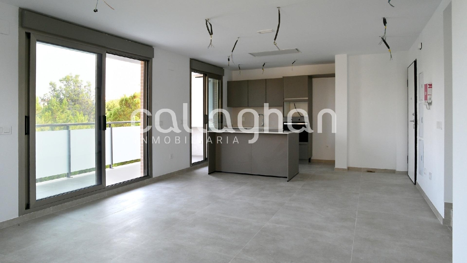  for sale penthouse Torrent Horta Oest 5