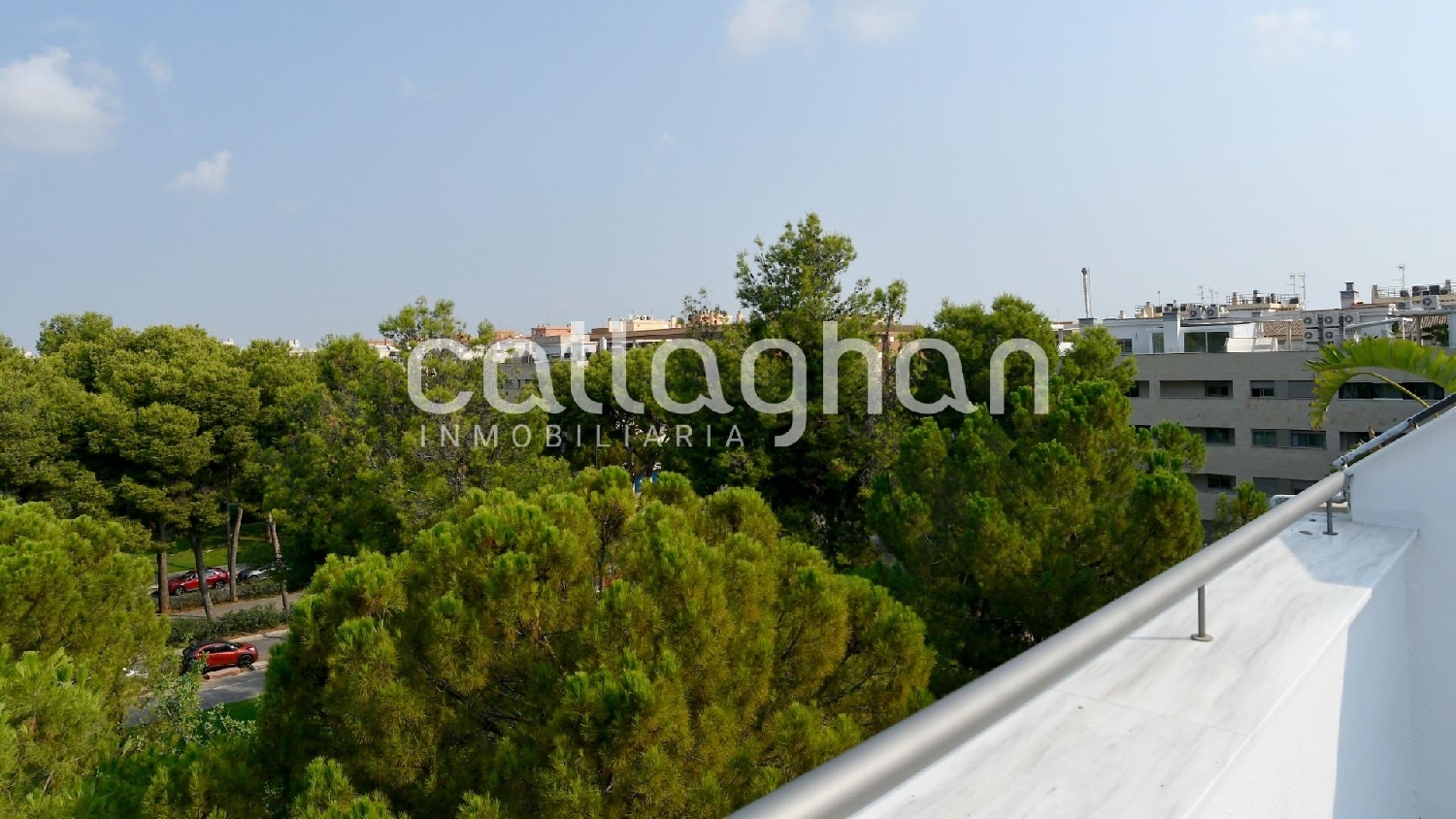  for sale penthouse Torrent Horta Oest 6