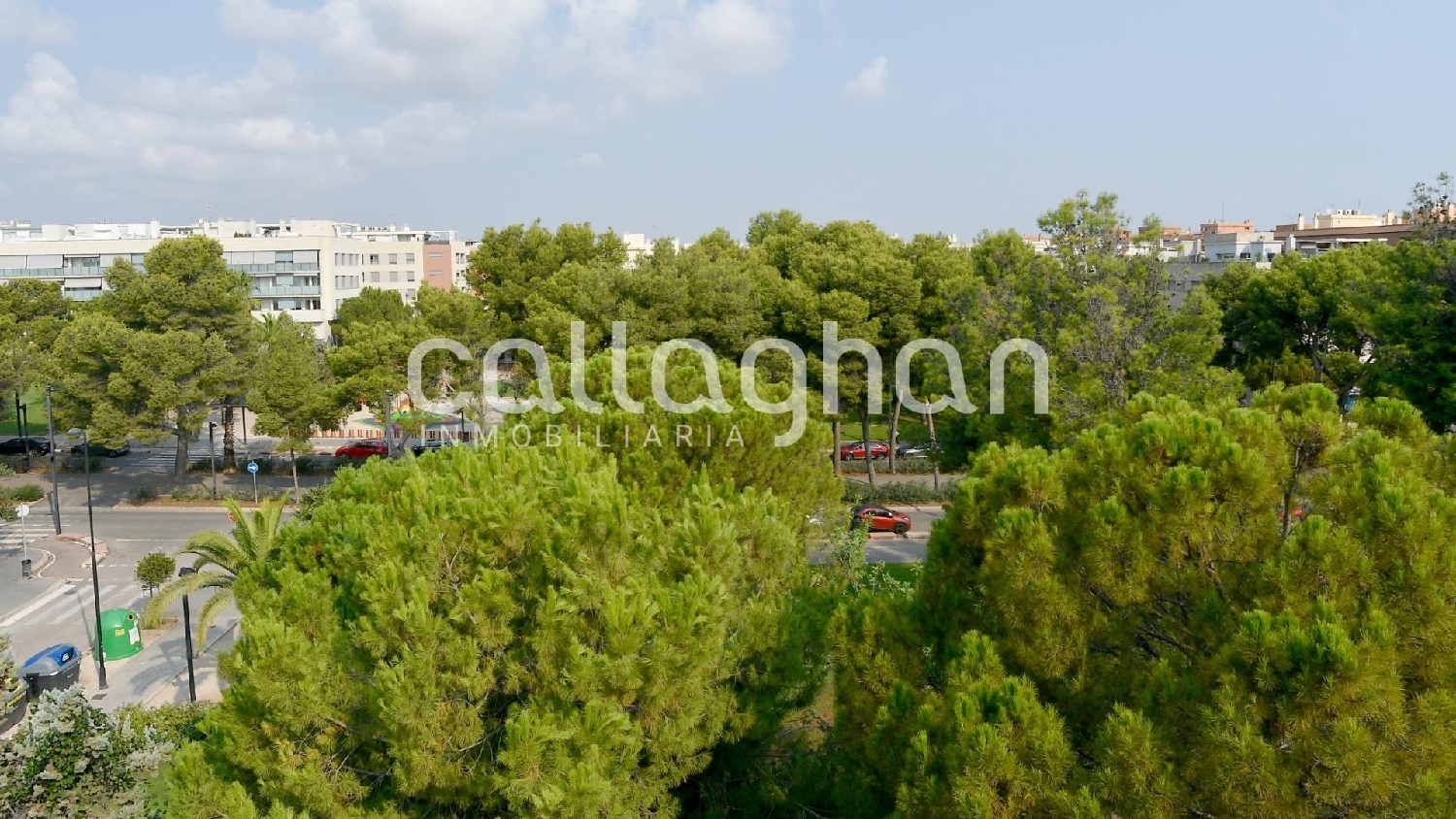  for sale penthouse Torrent Horta Oest 2