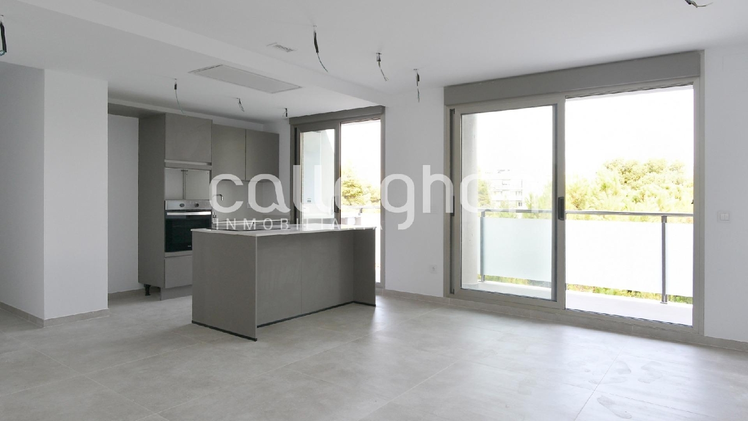  for sale penthouse Torrent Horta Oest 4