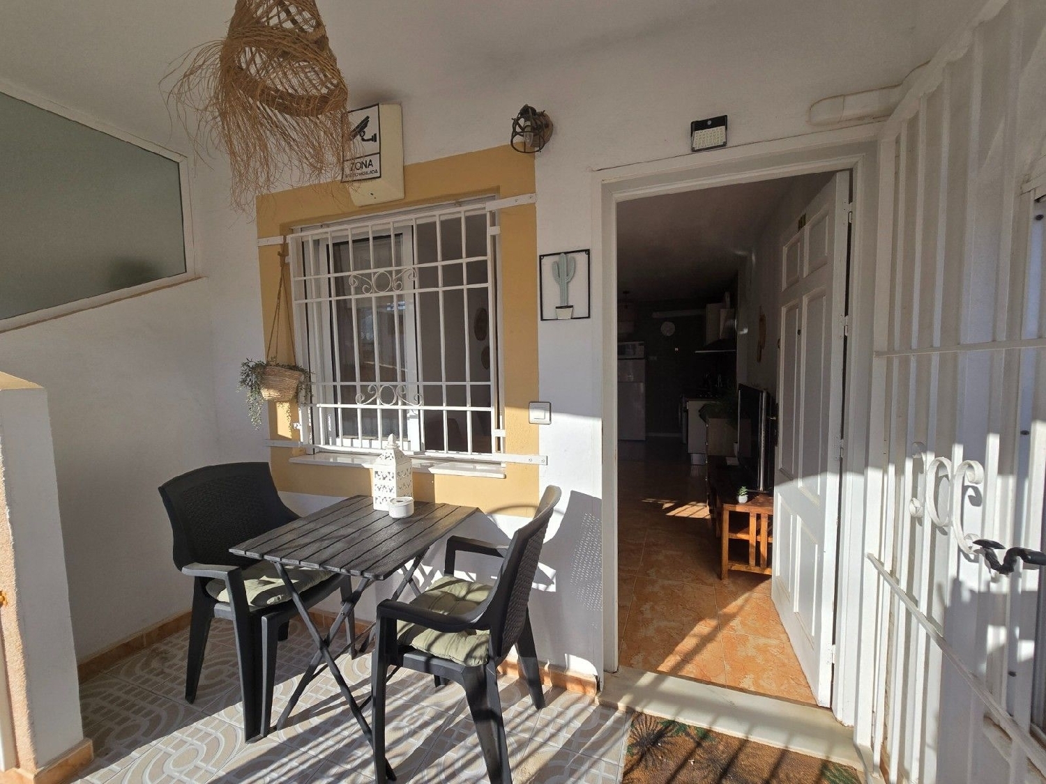  te koop penthouse Torrevieja Baix Segura 6