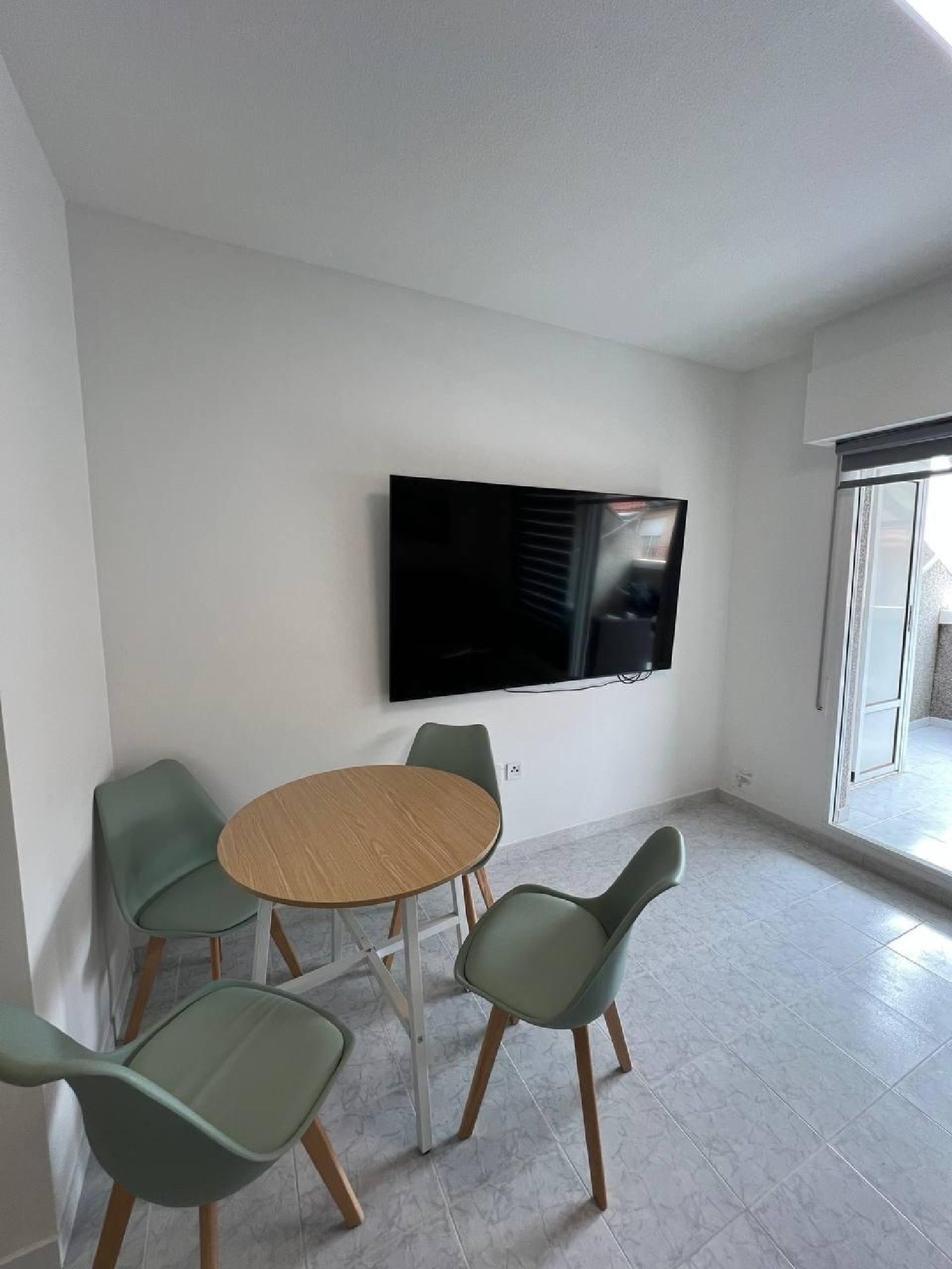  à vendre penthouse Torrevieja Baix Segura 4