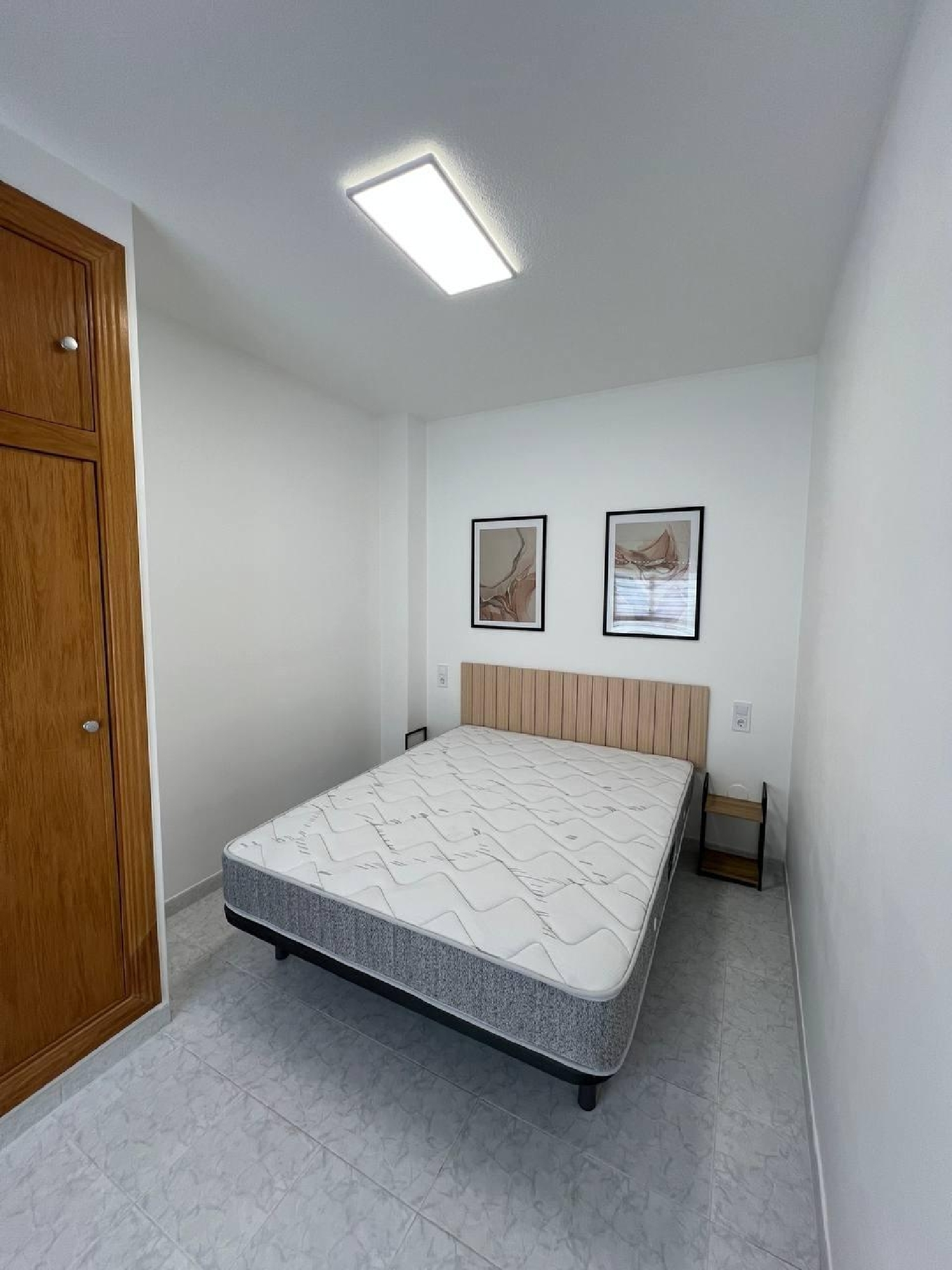  à vendre penthouse Torrevieja Baix Segura 6