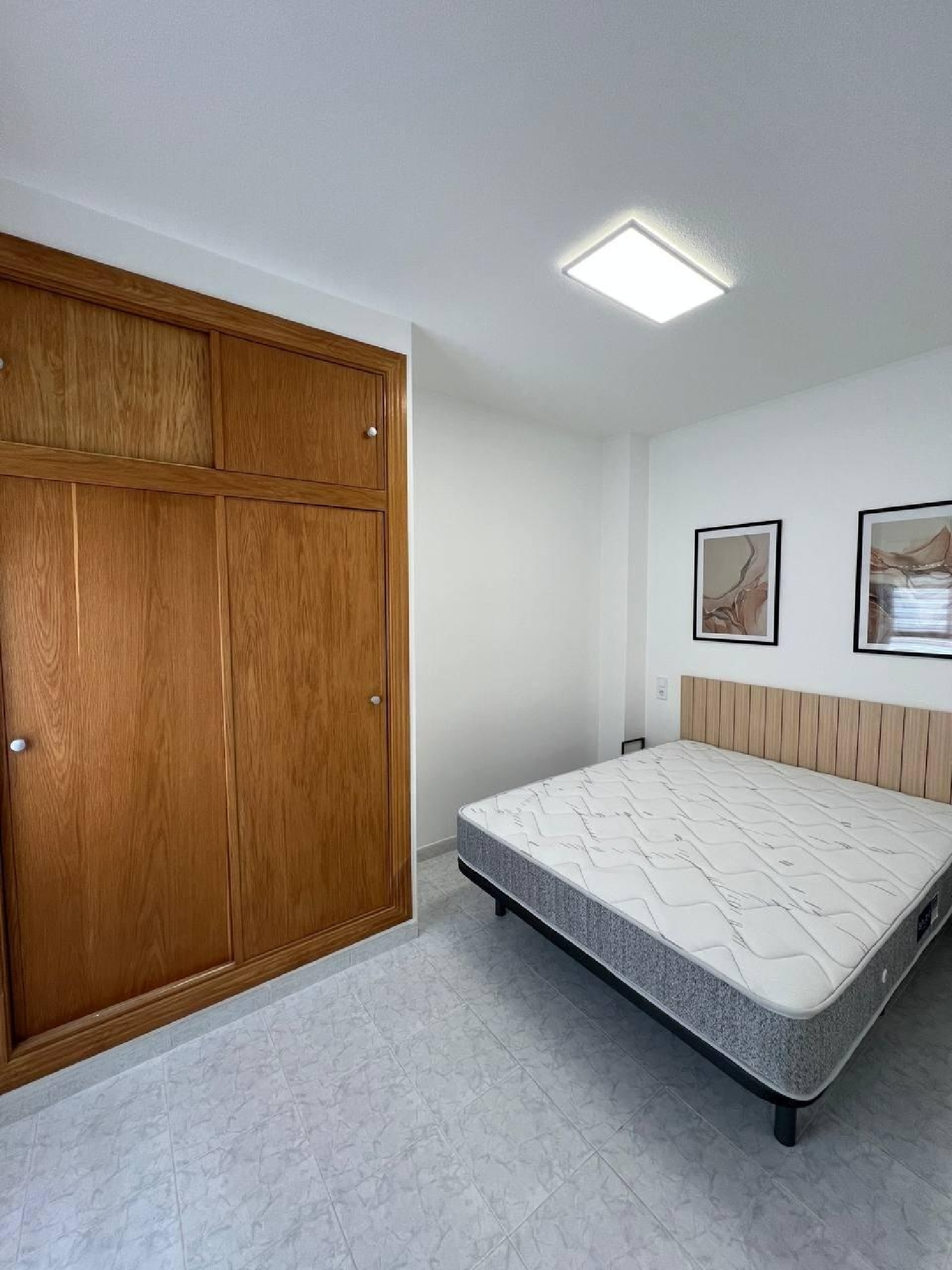  à vendre penthouse Torrevieja Baix Segura 7