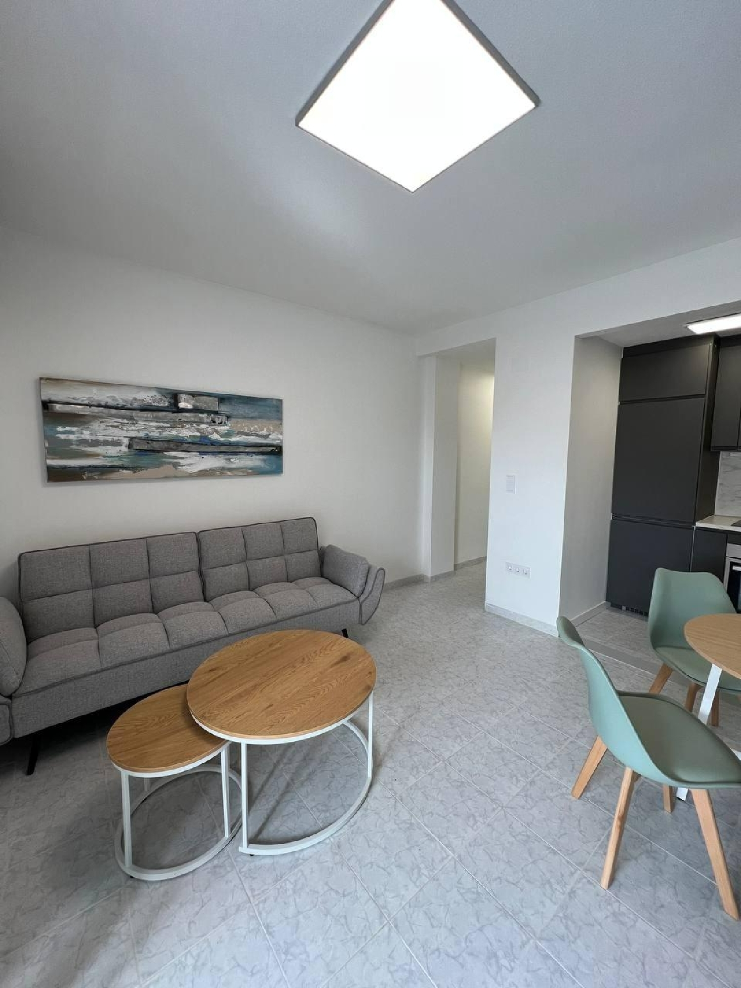  à vendre penthouse Torrevieja Baix Segura 2
