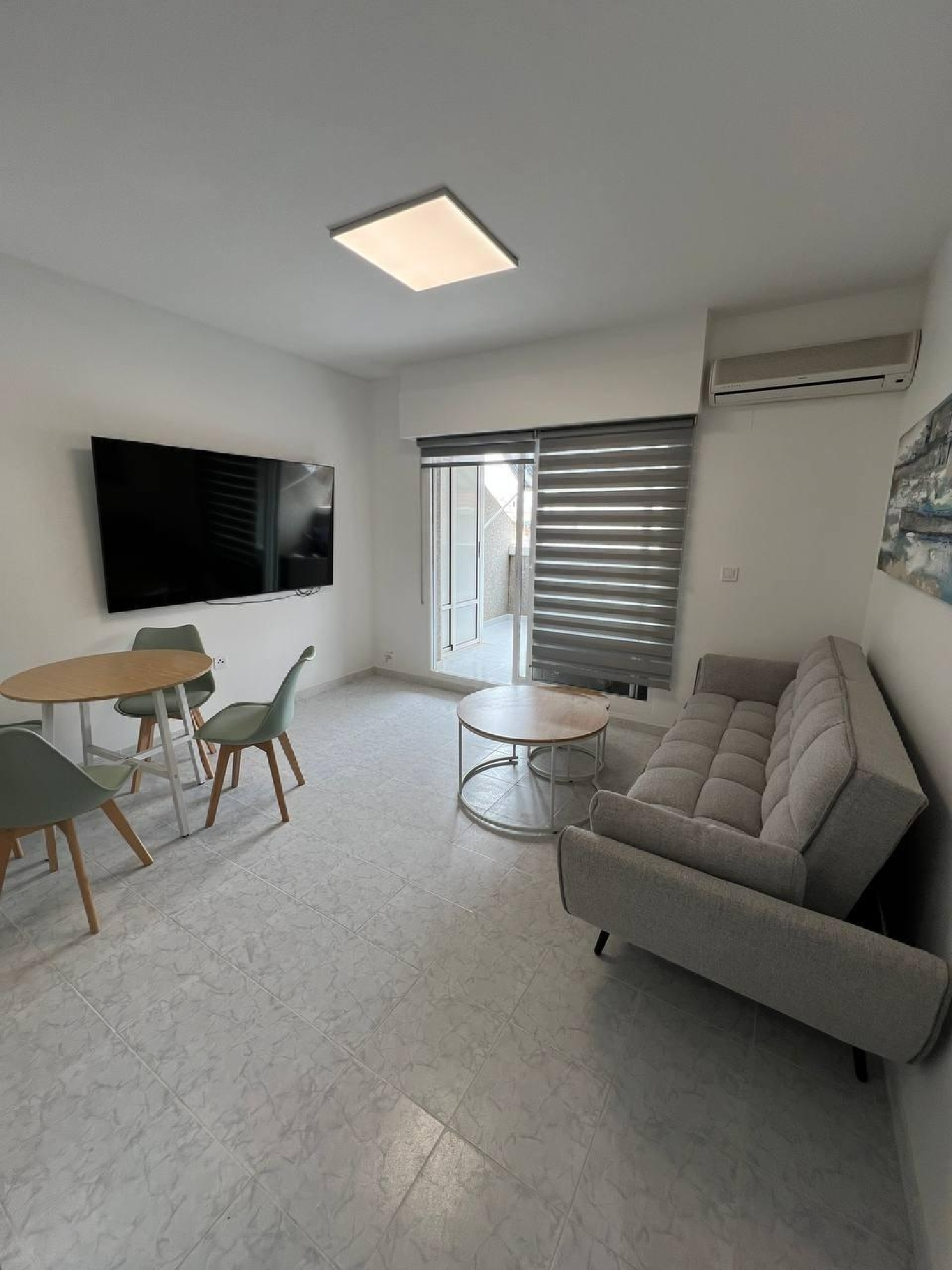  à vendre penthouse Torrevieja Baix Segura 1