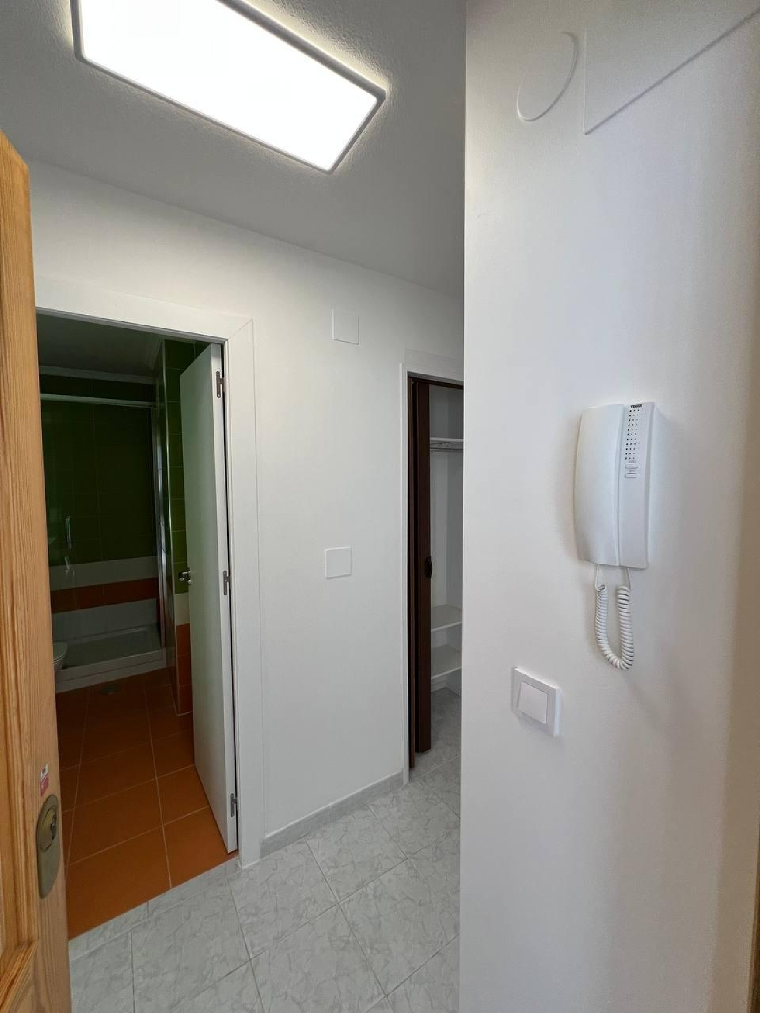  à vendre penthouse Torrevieja Baix Segura 3