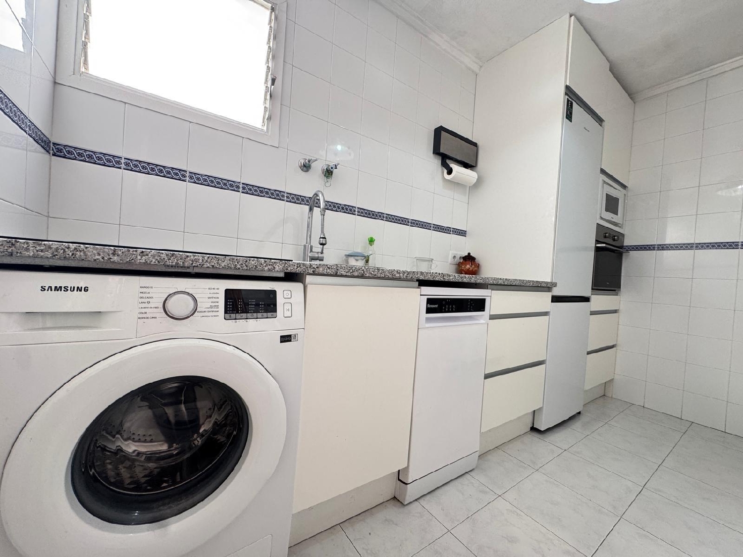  for sale penthouse Torrevieja Baix Segura 7