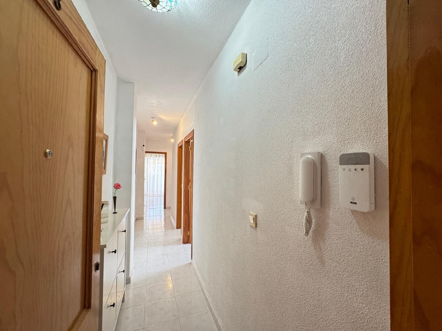  for sale penthouse Torrevieja Baix Segura 2
