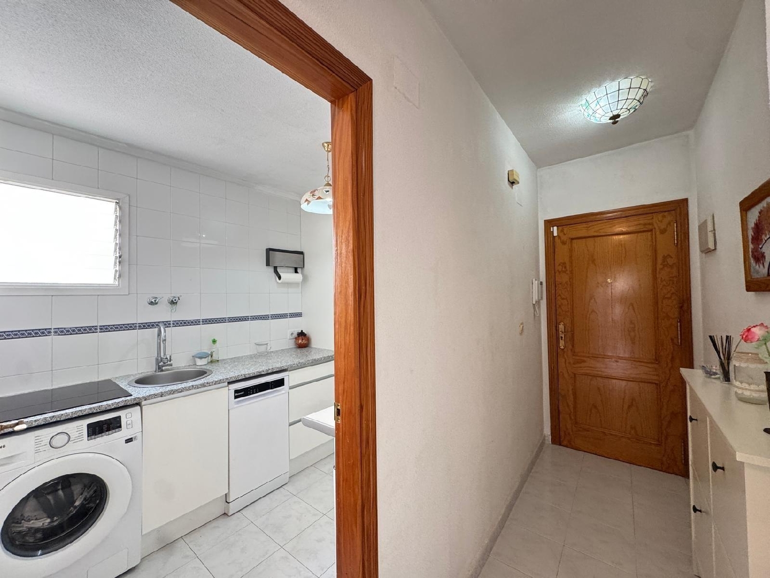  for sale penthouse Torrevieja Baix Segura 5