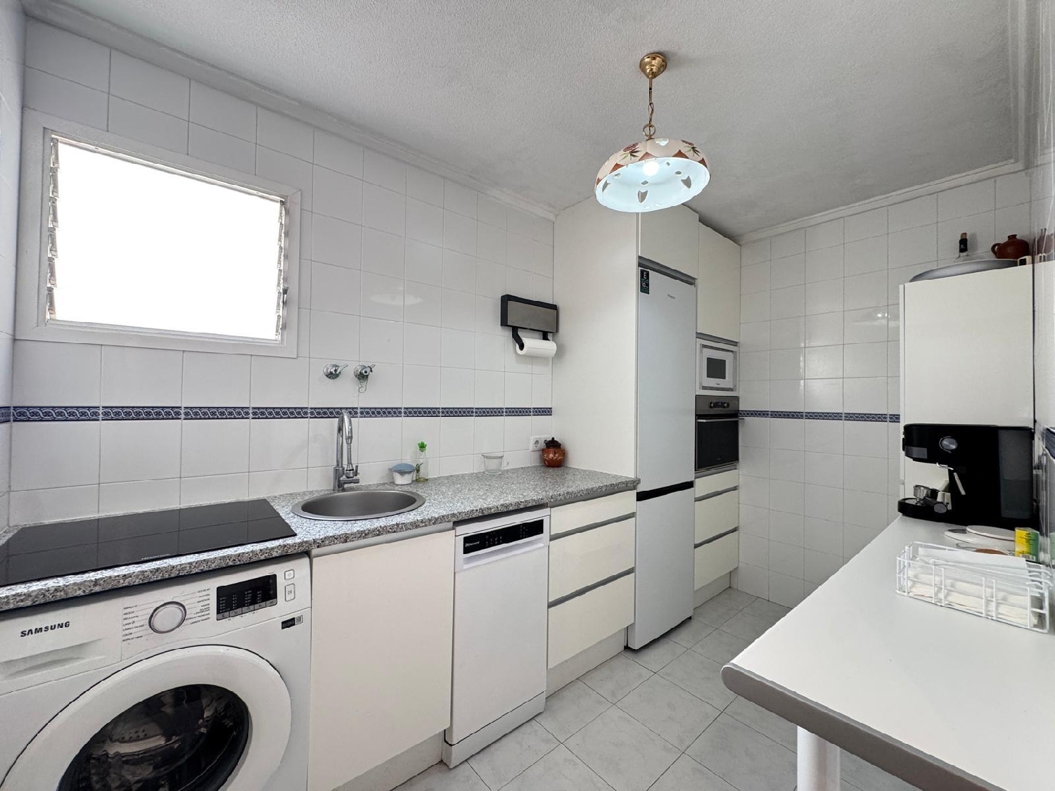  for sale penthouse Torrevieja Baix Segura 6