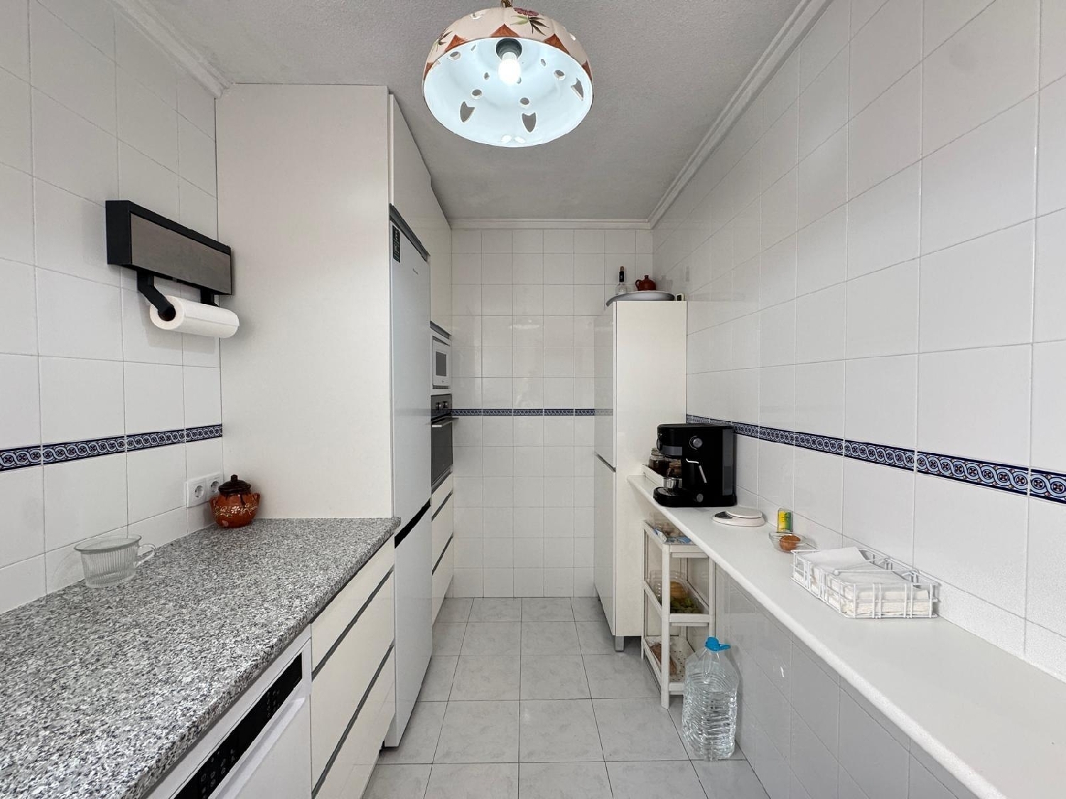  for sale penthouse Torrevieja Baix Segura 8