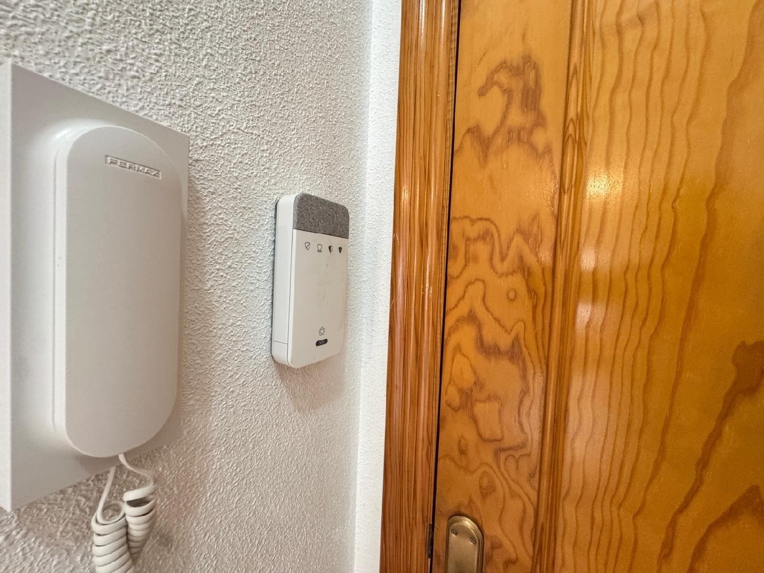  for sale penthouse Torrevieja Baix Segura 3