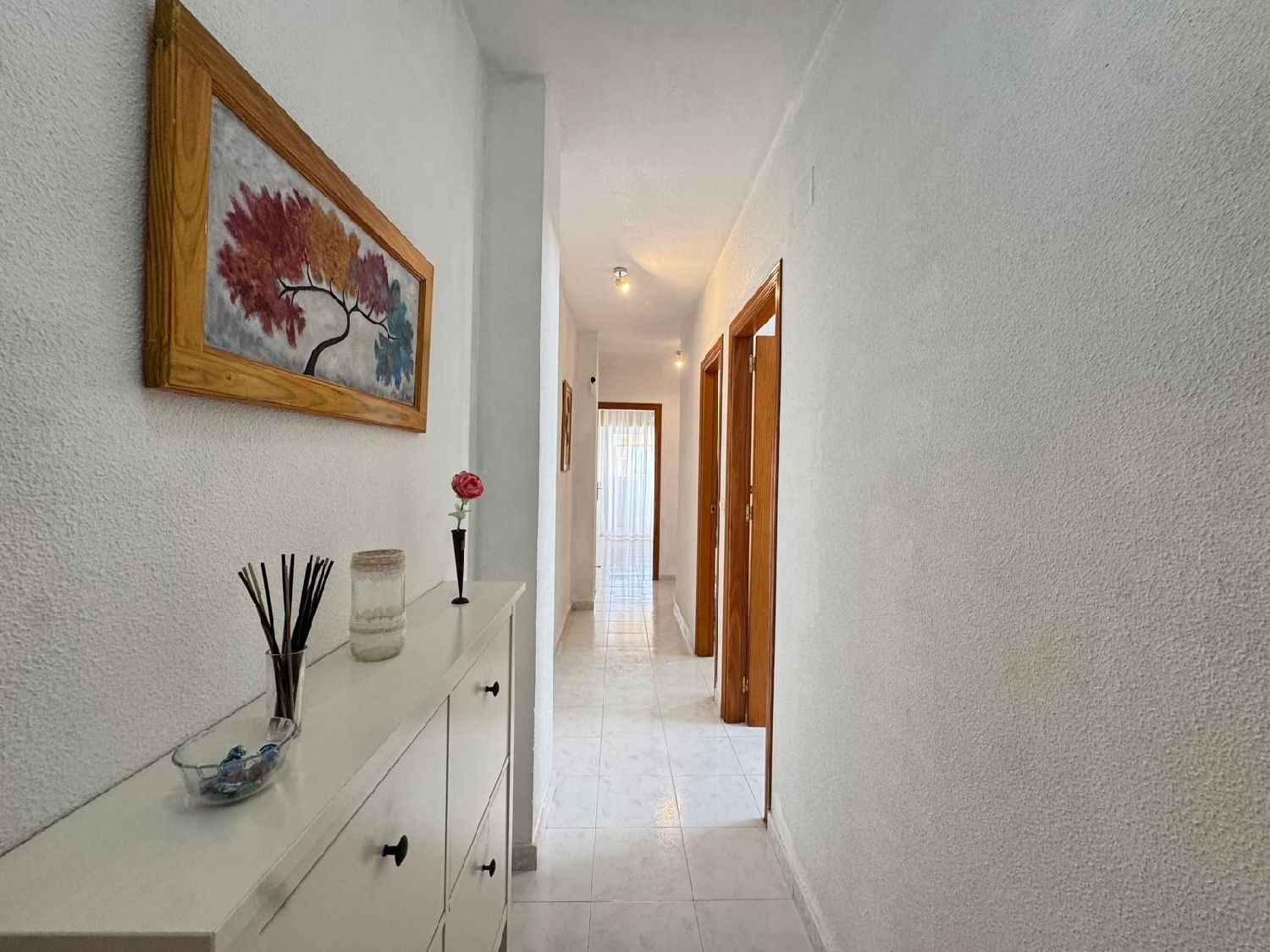  for sale penthouse Torrevieja Baix Segura 4