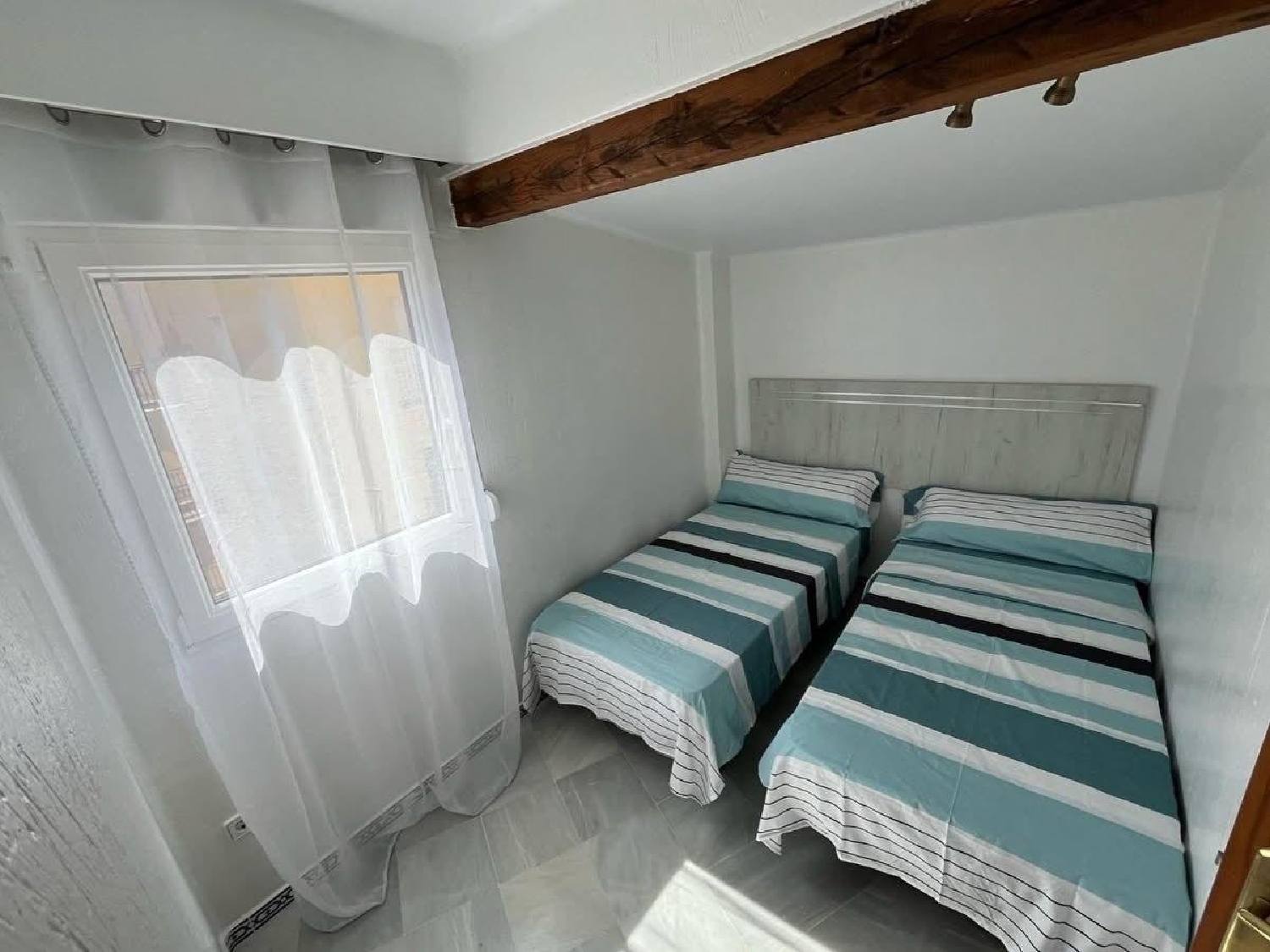  for sale penthouse Torrevieja Baix Segura 7