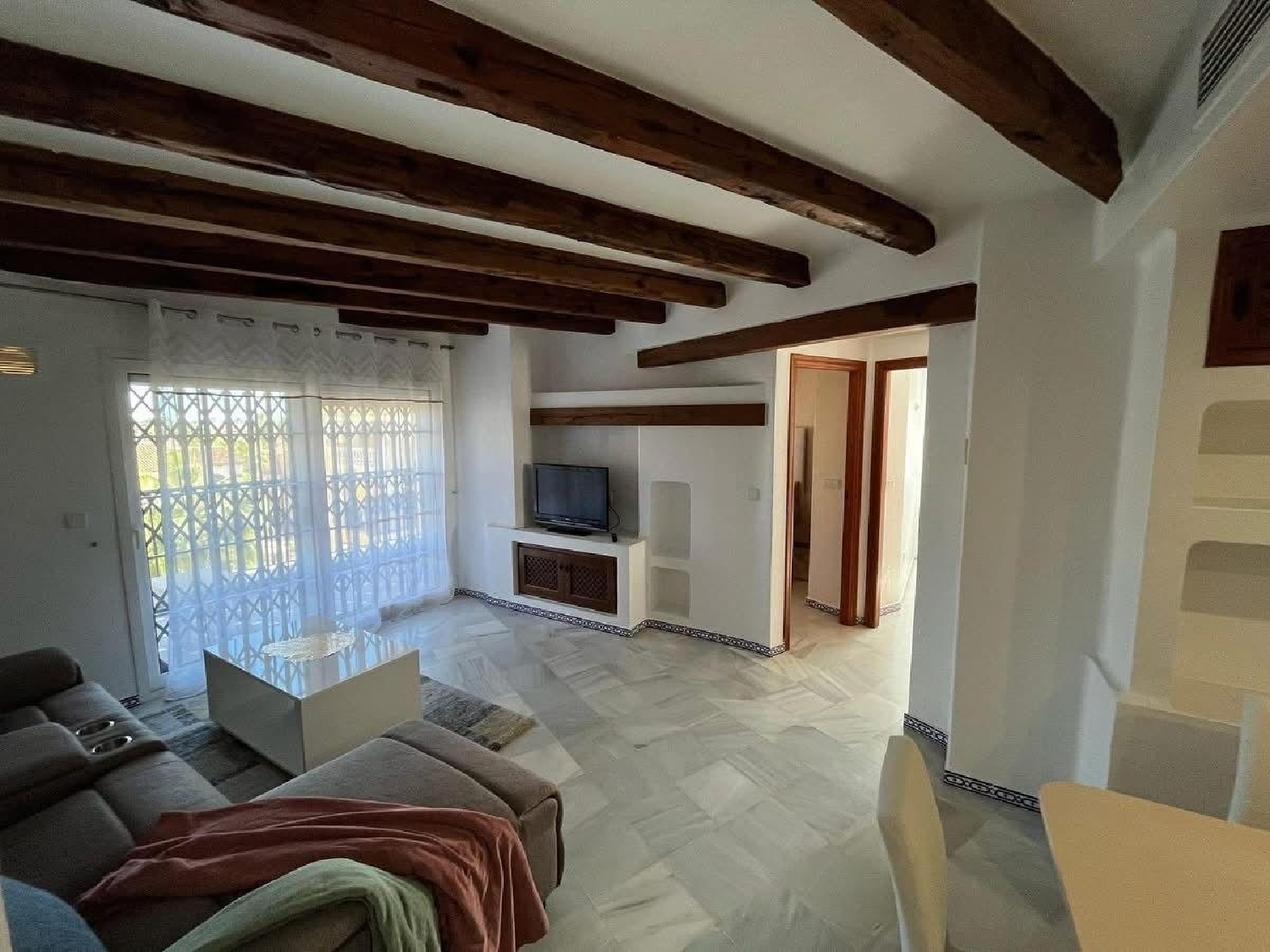  for sale penthouse Torrevieja Baix Segura 3