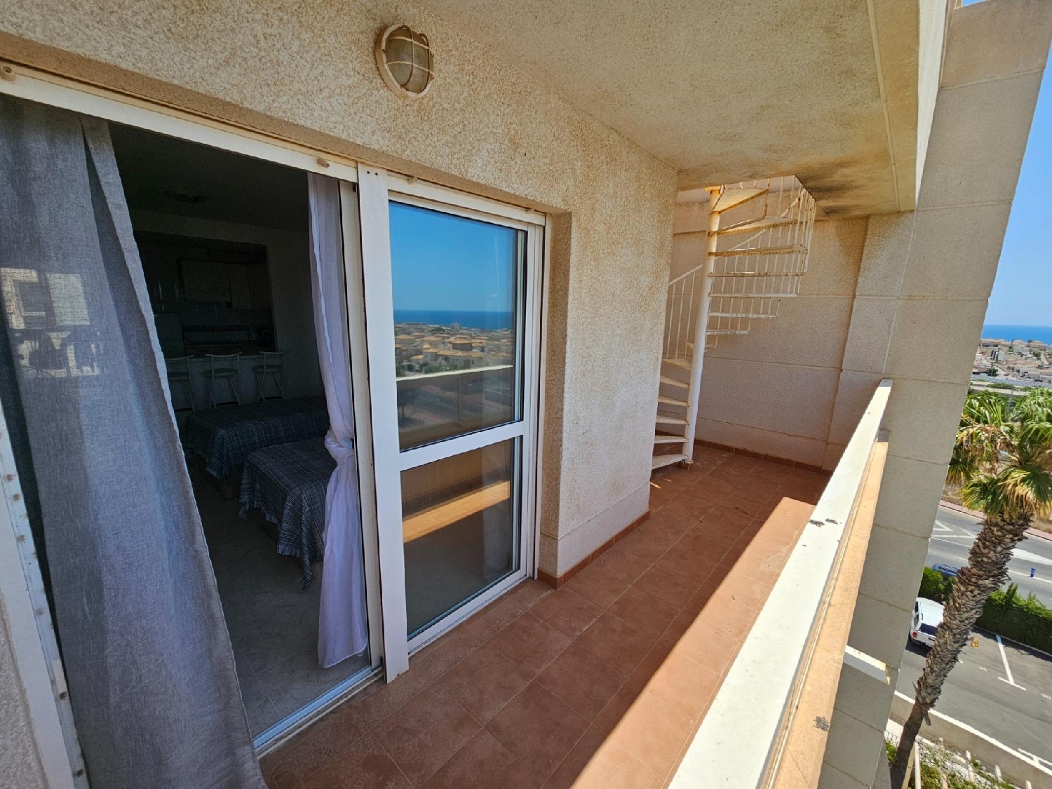  till salu takvåning Torrevieja Baix Segura 5