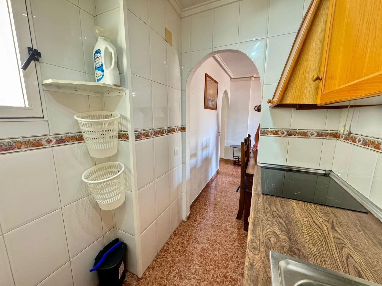  kaufen Penthouse Torrevieja Baix Segura 4