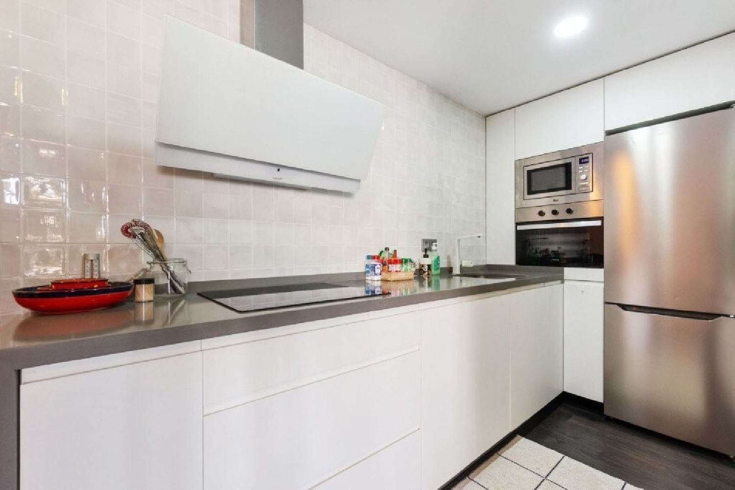 for sale penthouse Torrevieja Baix Segura 7