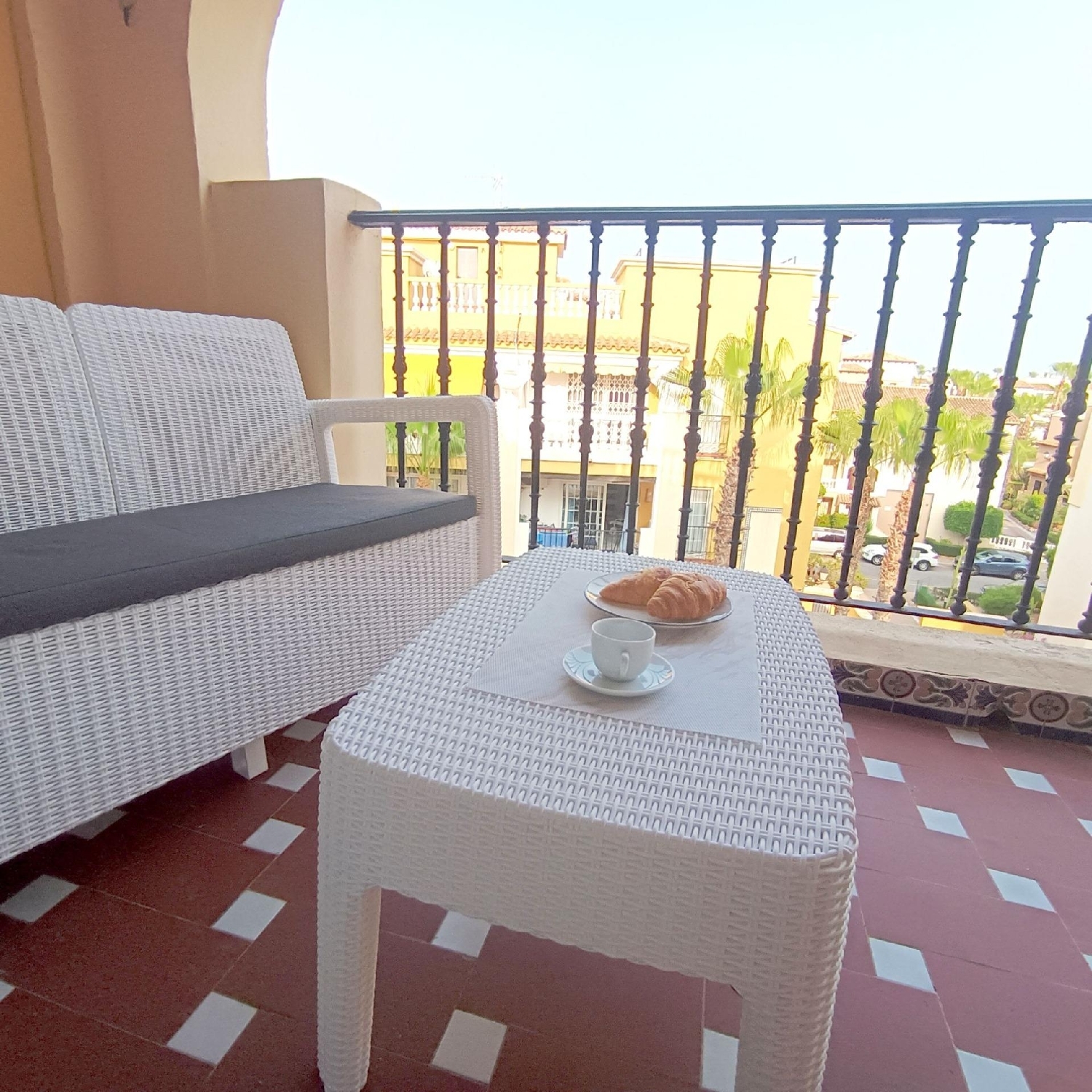  for sale penthouse Torrevieja Baix Segura 7
