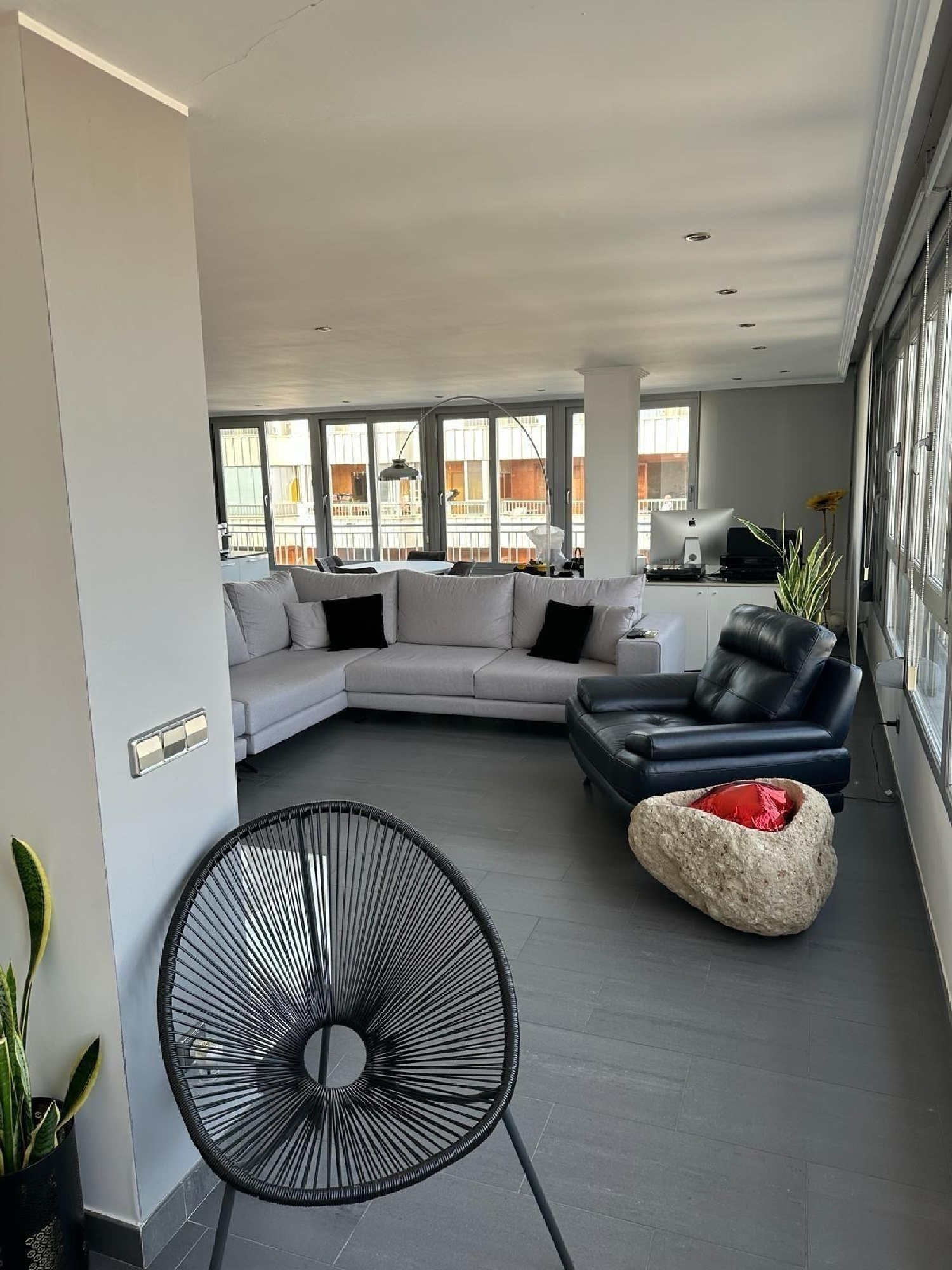  for sale penthouse Torrevieja Baix Segura 7