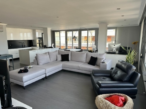Torrevieja Baix Segura penthouse foto 6298504