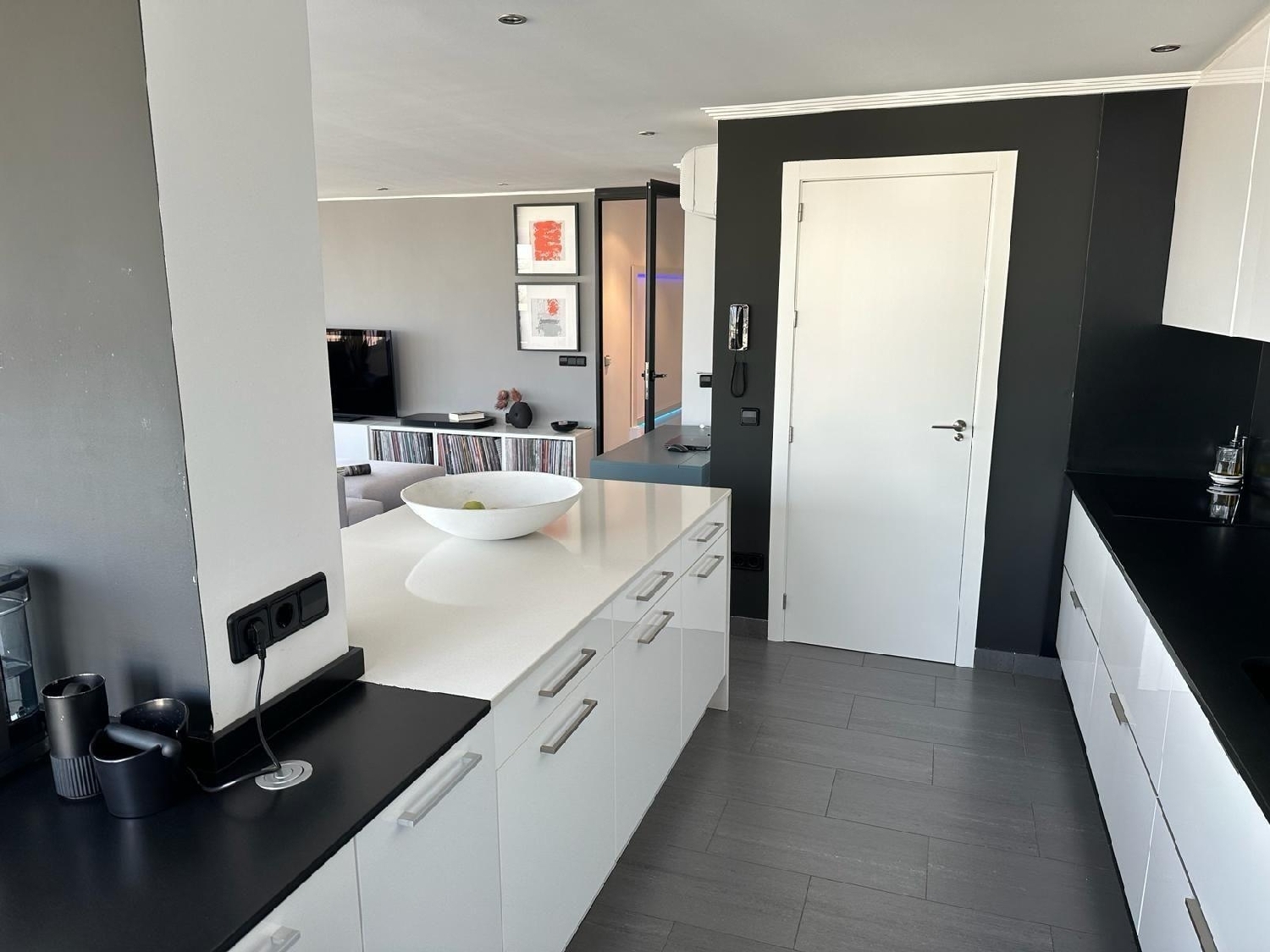  for sale penthouse Torrevieja Baix Segura 6