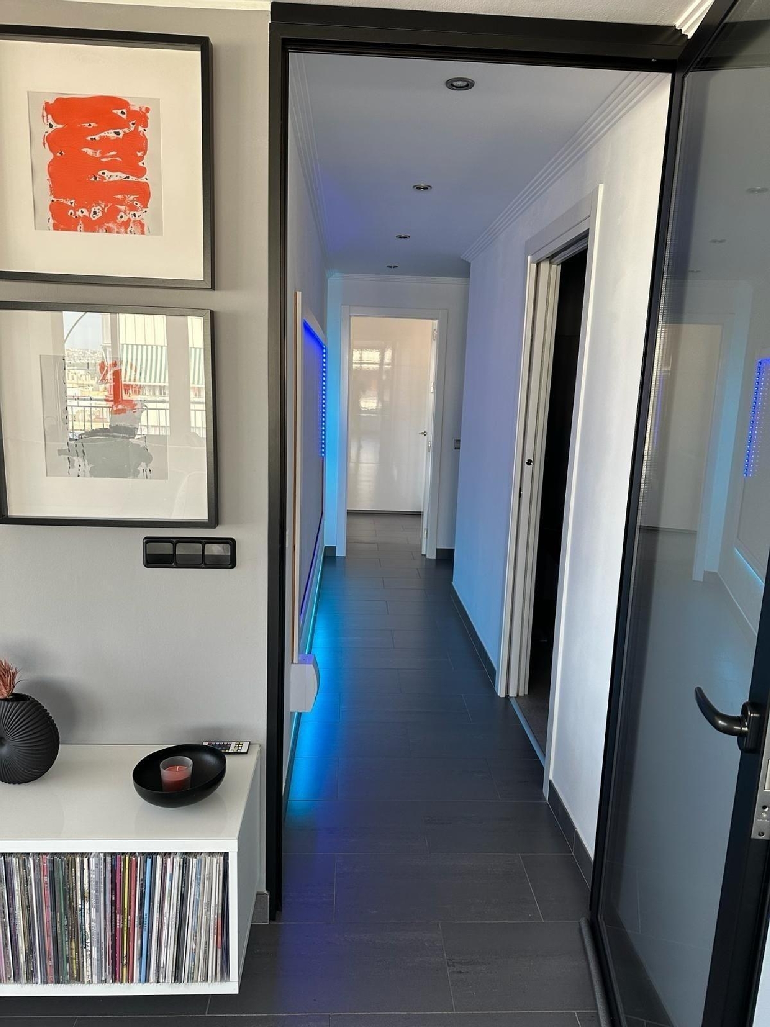  for sale penthouse Torrevieja Baix Segura 8