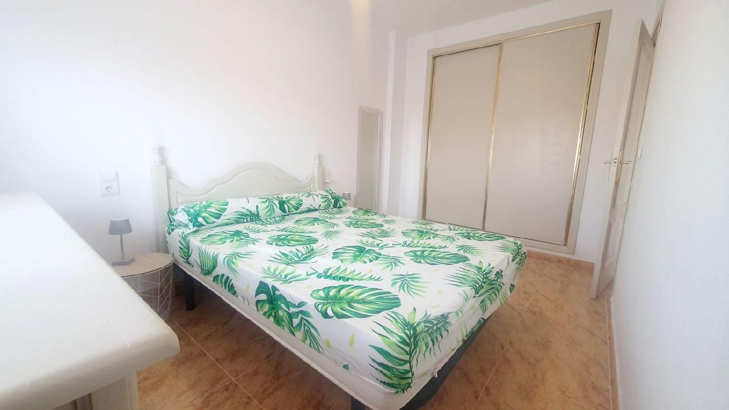  till salu takvåning Torrevieja Baix Segura 8