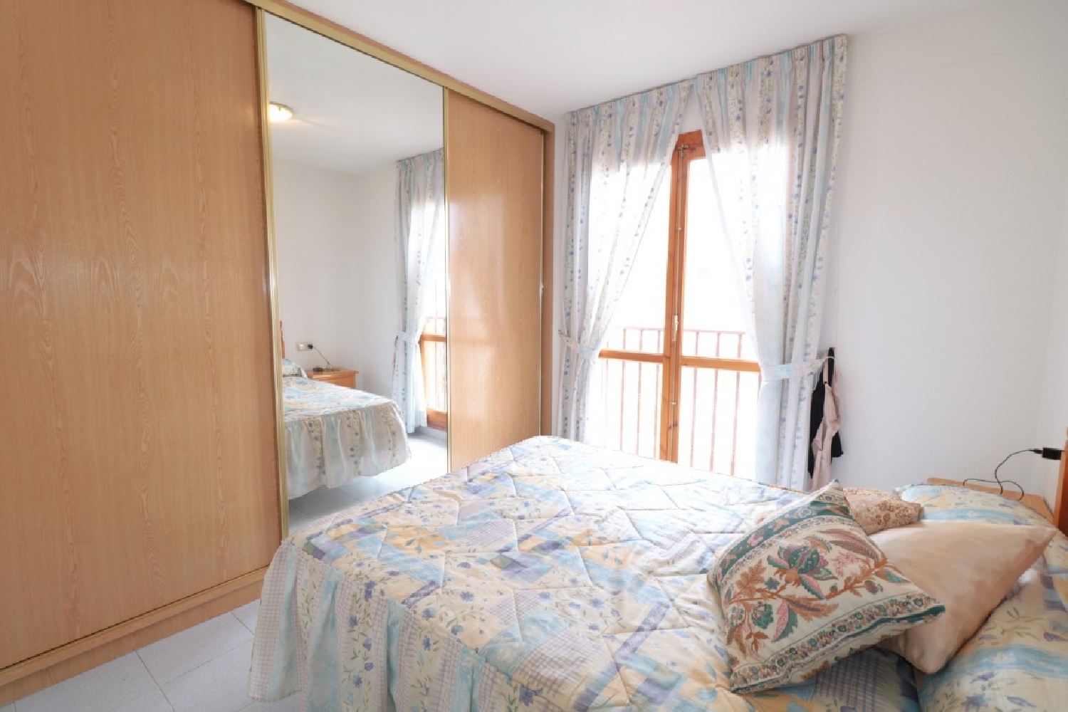  till salu takvåning Torrevieja Baix Segura 7