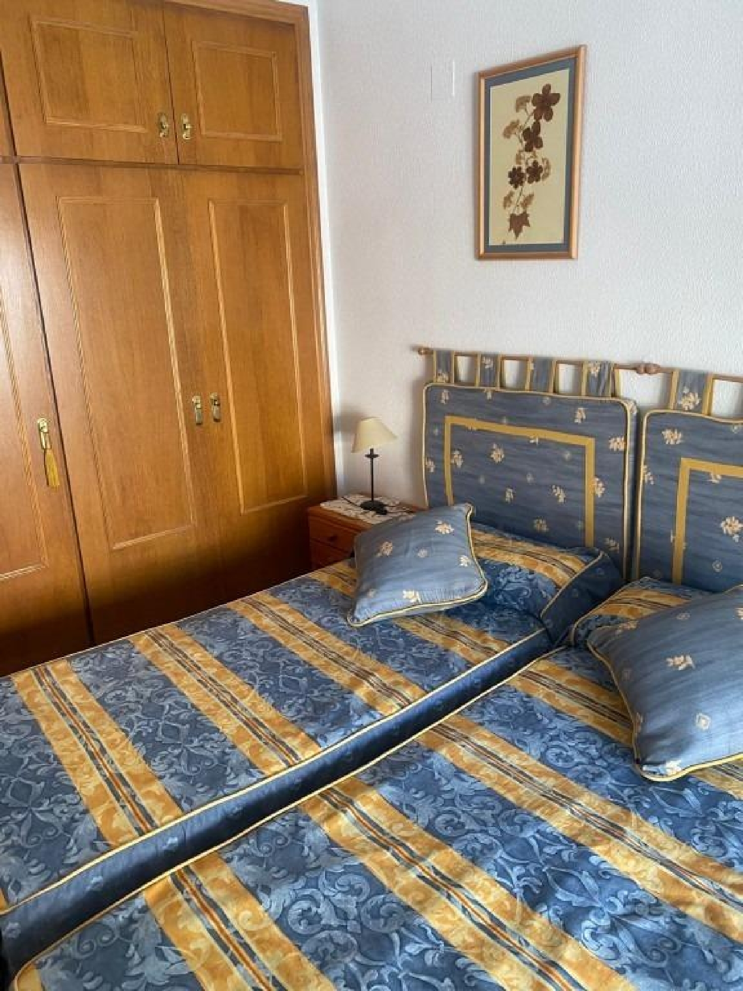  en venta ático Torrevieja Baix Segura 6