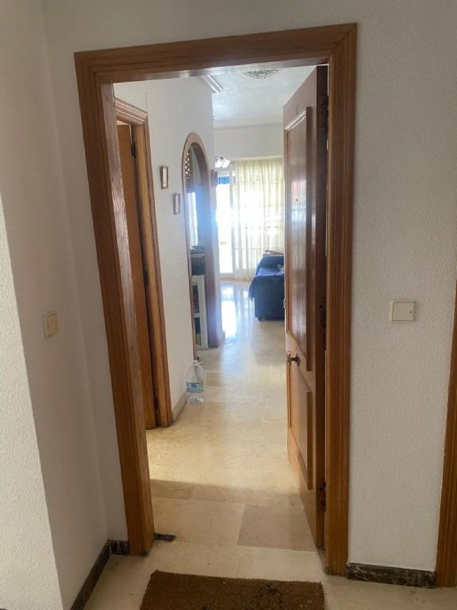  en venta ático Torrevieja Baix Segura 5