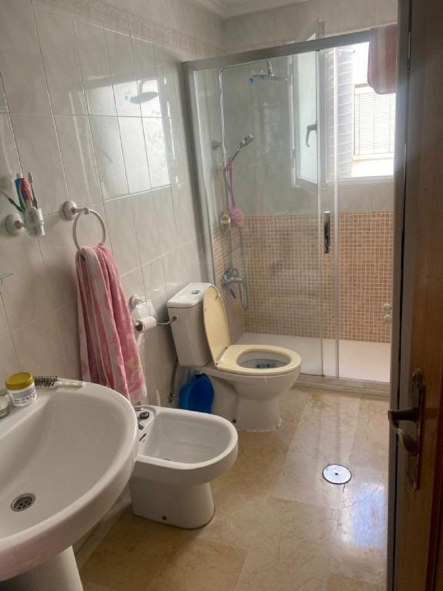  en venta ático Torrevieja Baix Segura 4