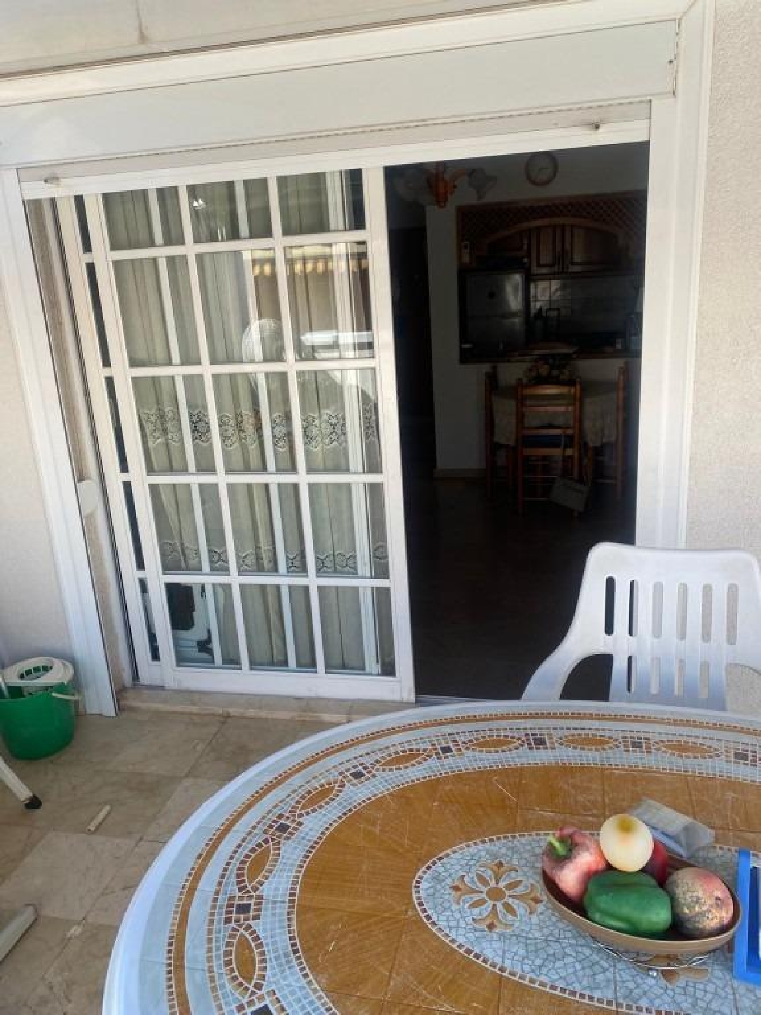  en venta ático Torrevieja Baix Segura 3