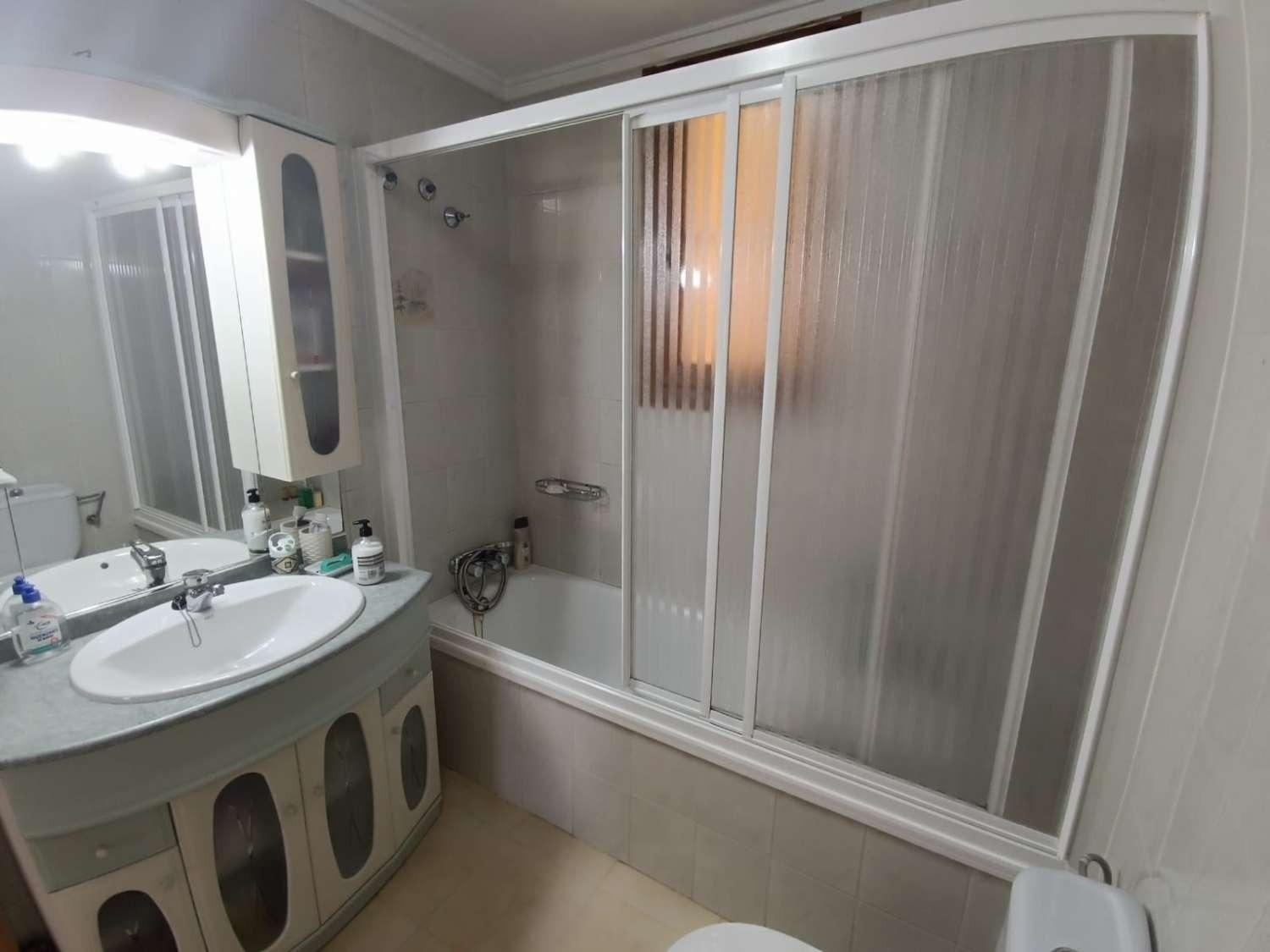  en venta ático Torrevieja Baix Segura 8