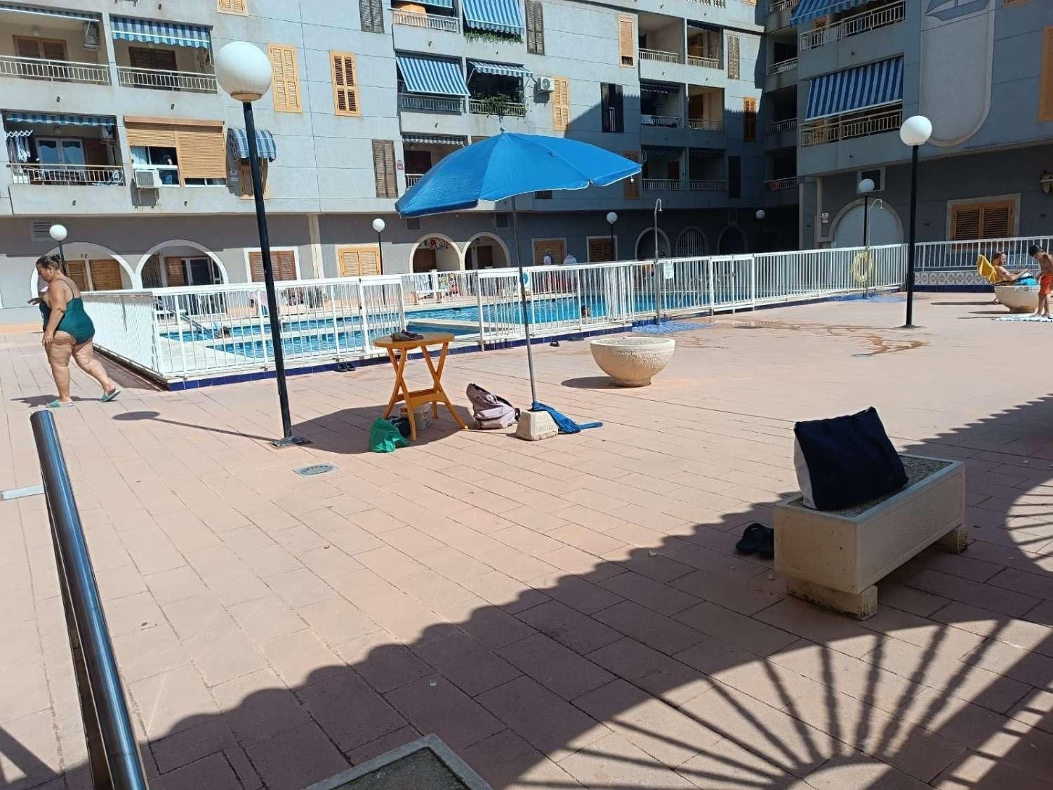  en venta ático Torrevieja Baix Segura 6