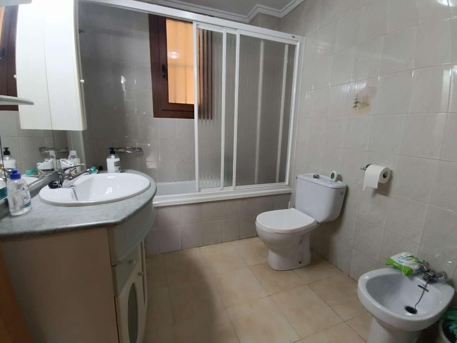  en venta ático Torrevieja Baix Segura 7