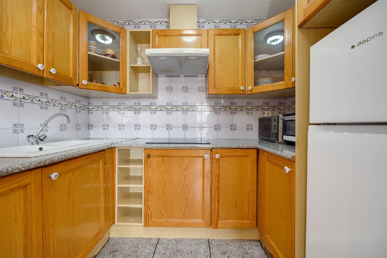  kaufen Penthouse Torrevieja Baix Segura 7