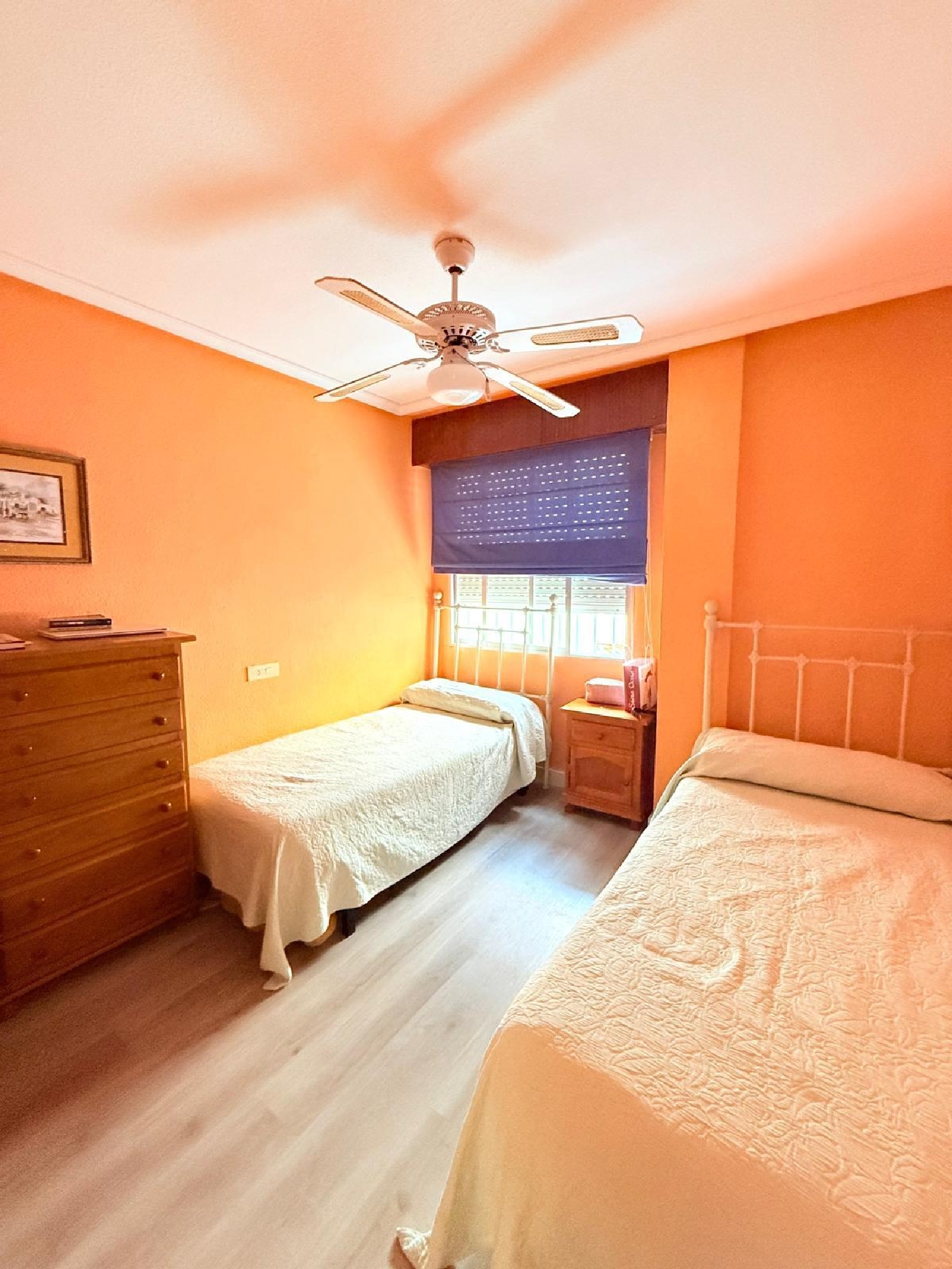  for sale penthouse Torrevieja Baix Segura 4