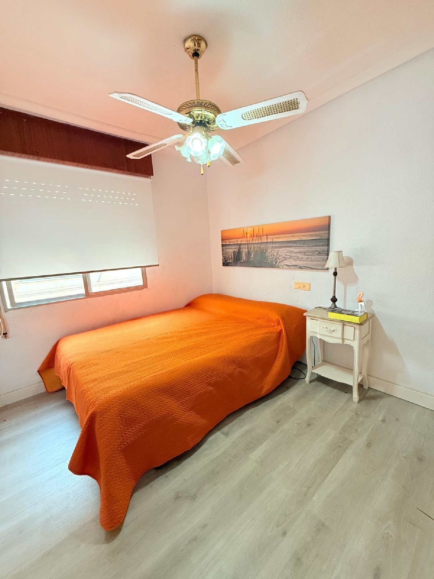  for sale penthouse Torrevieja Baix Segura 8