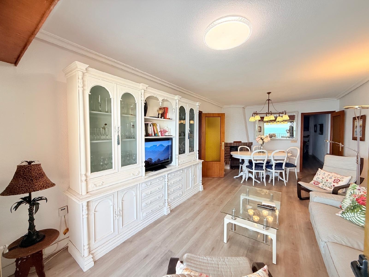  for sale penthouse Torrevieja Baix Segura 6