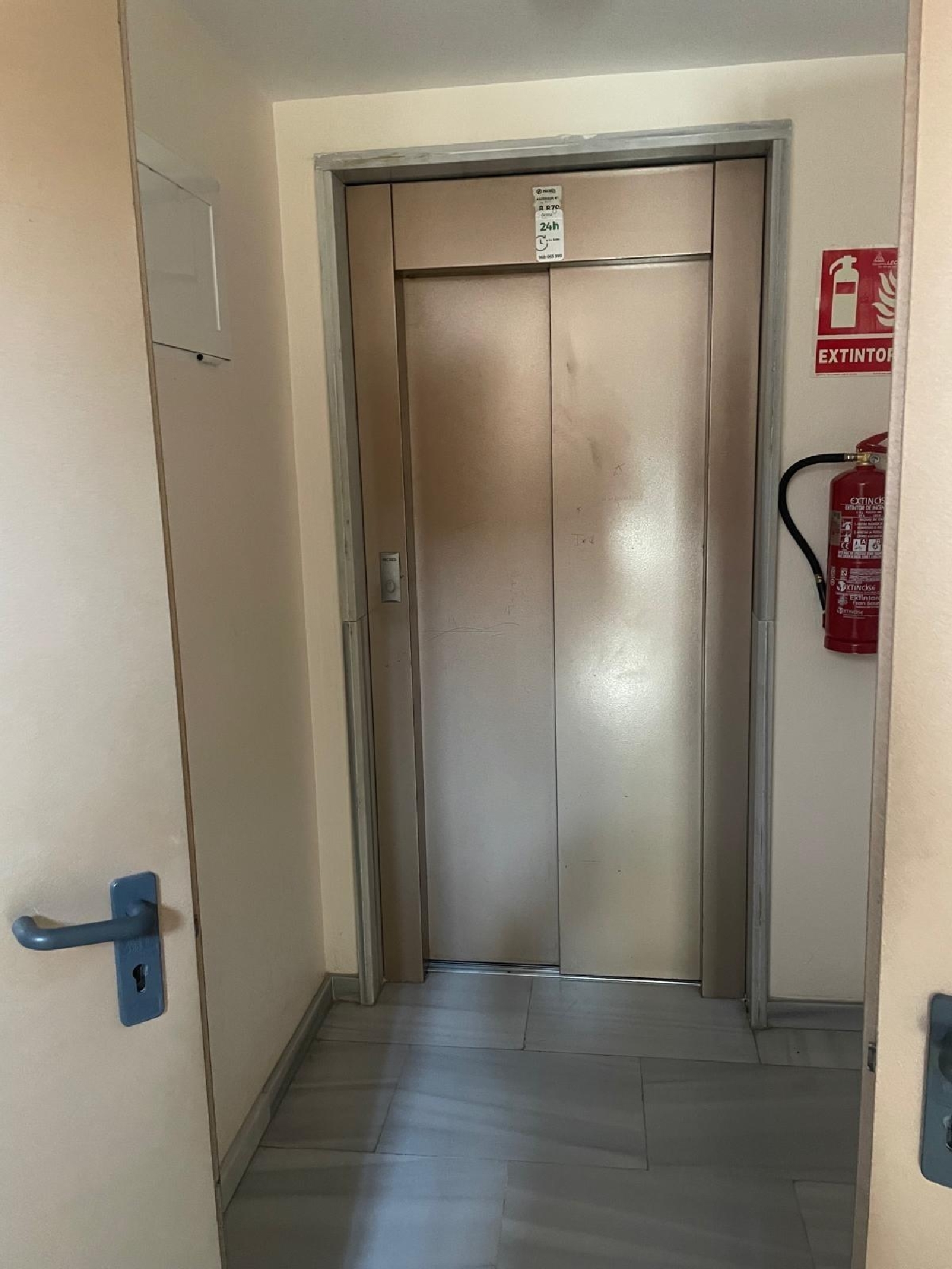  till salu takvåning Torrevieja Baix Segura 16