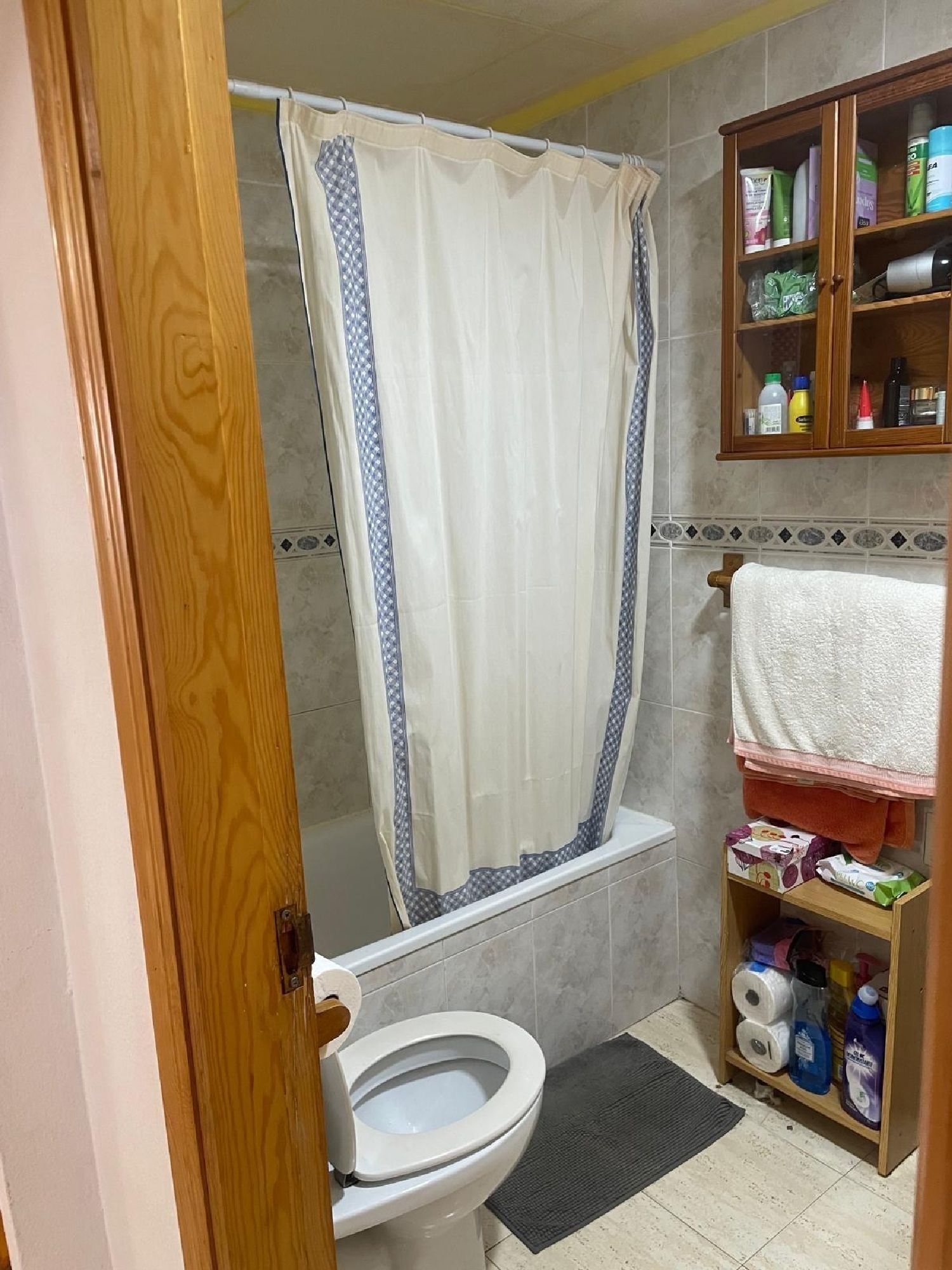  till salu takvåning Torrevieja Baix Segura 11