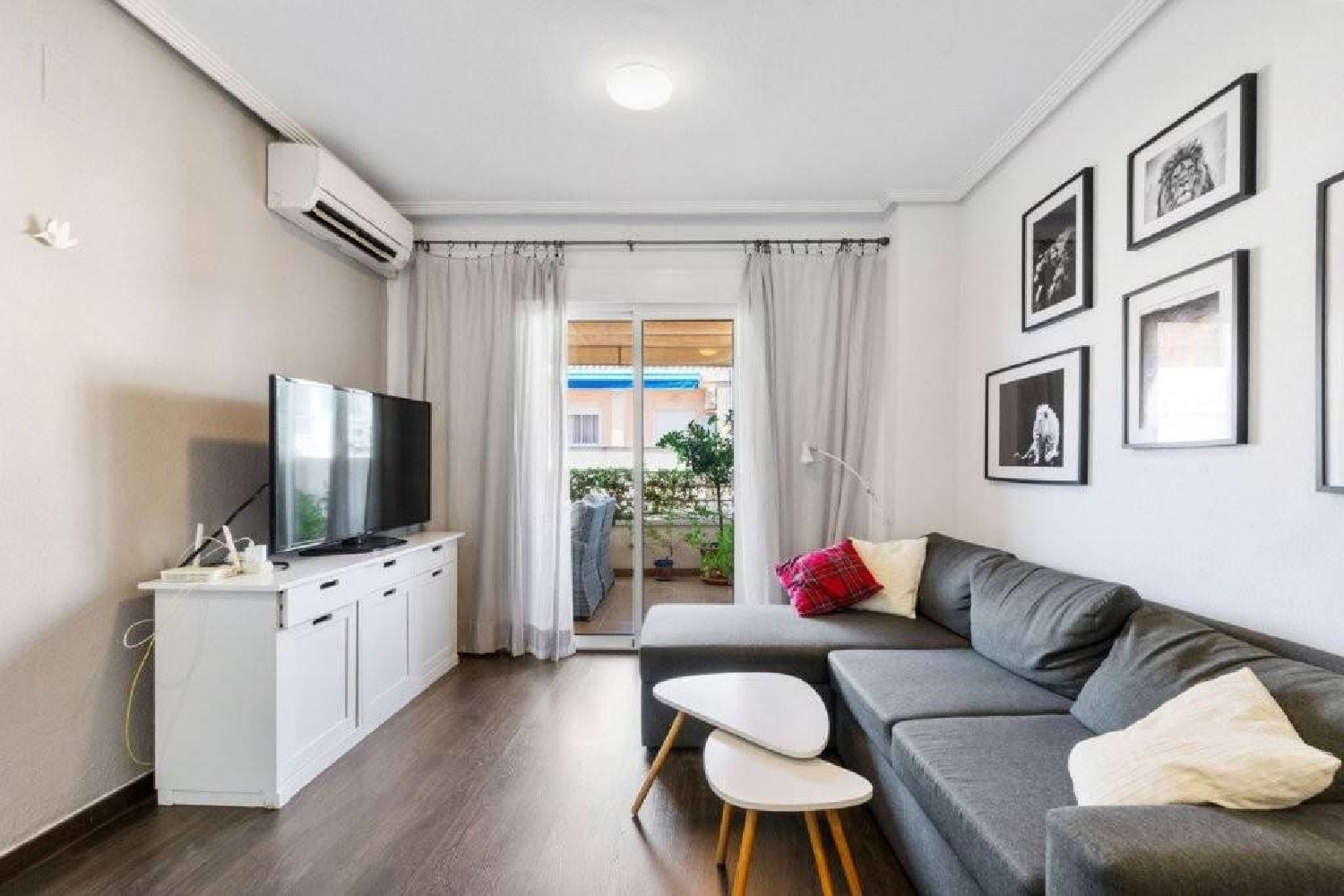  for sale penthouse Torrevieja Baix Segura 4