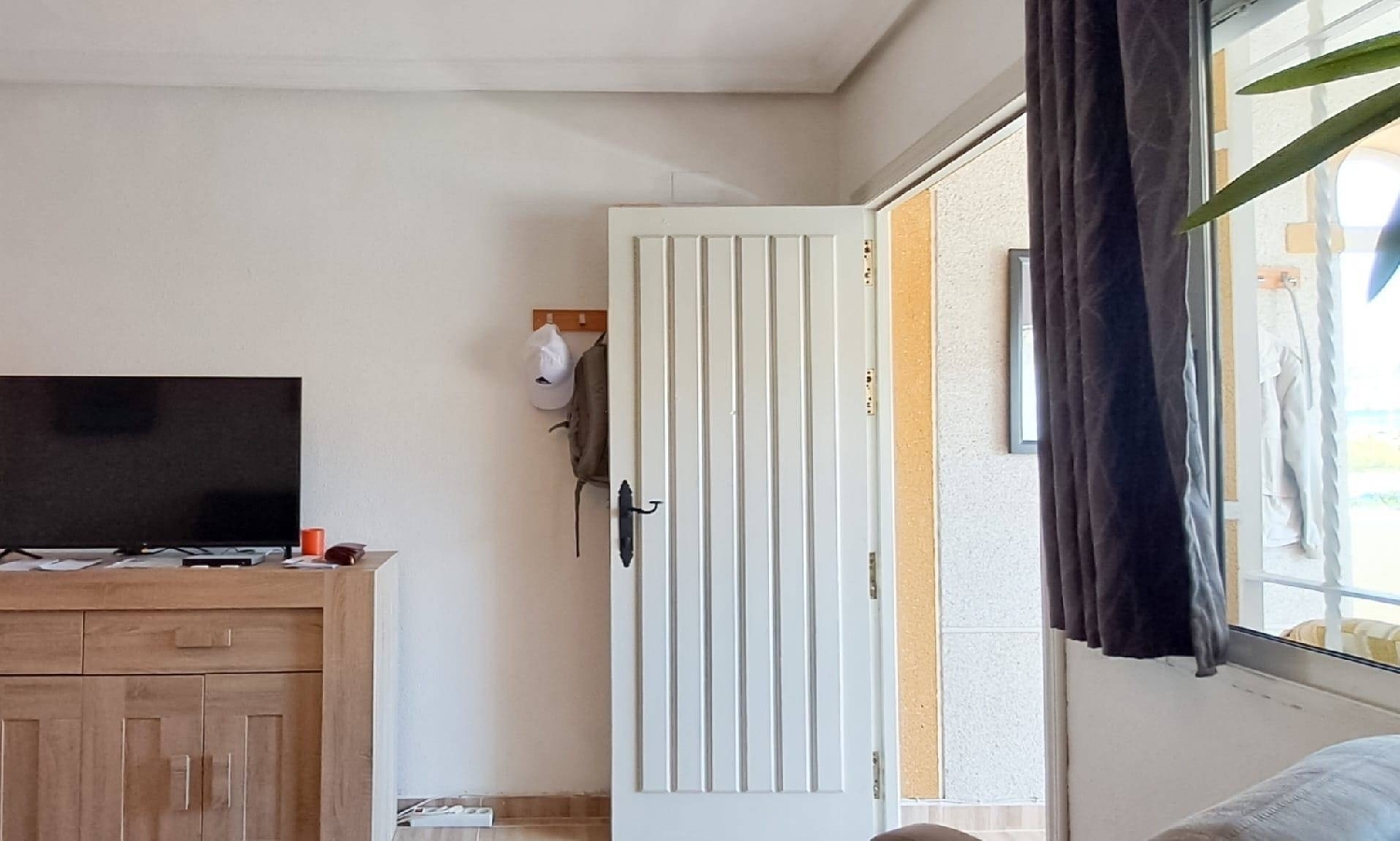  for sale penthouse Torrevieja Baix Segura 4
