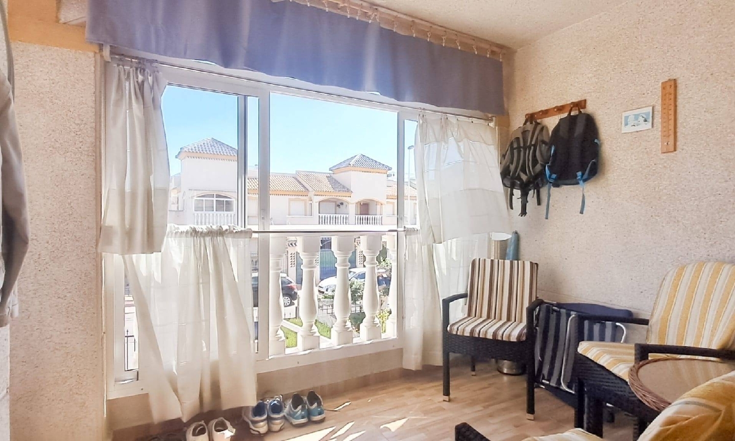  for sale penthouse Torrevieja Baix Segura 7