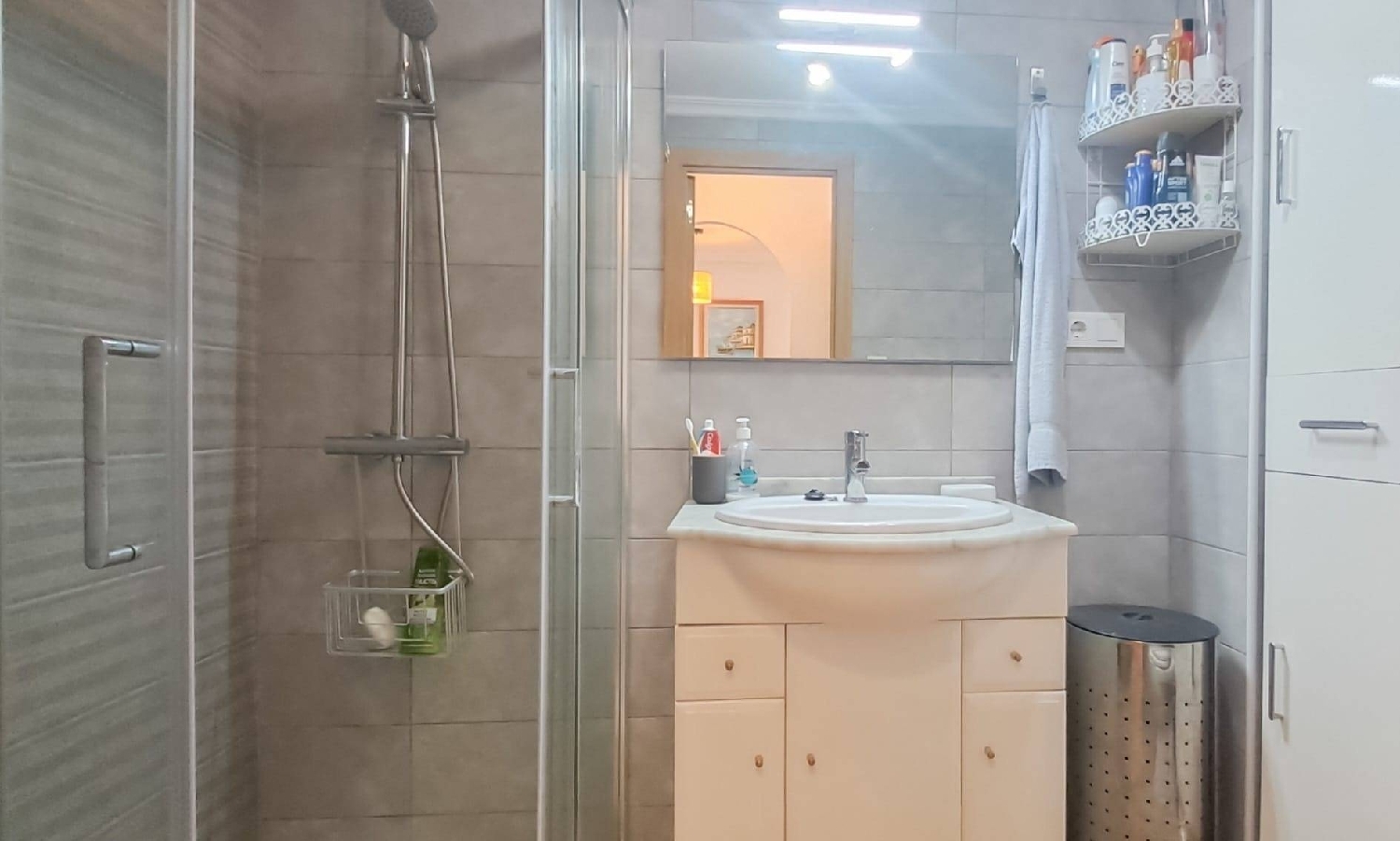  for sale penthouse Torrevieja Baix Segura 8