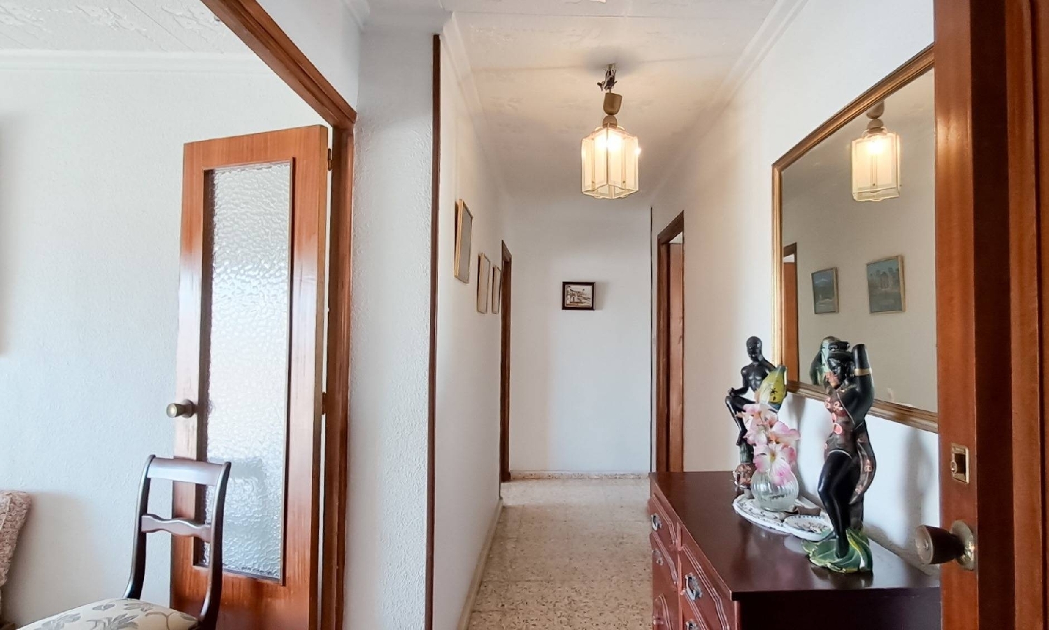  en venta ático Torrevieja Baix Segura 7