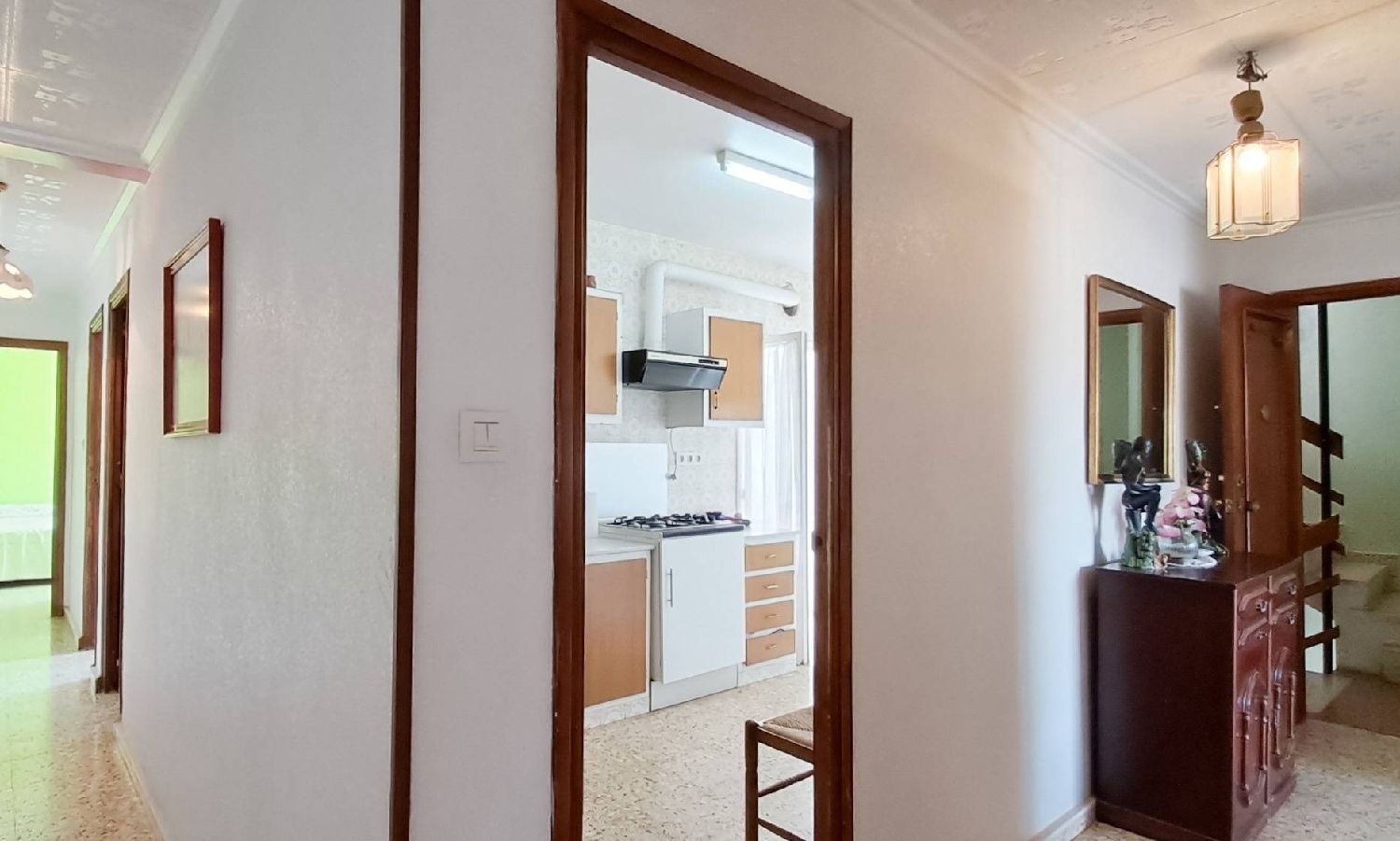  en venta ático Torrevieja Baix Segura 8