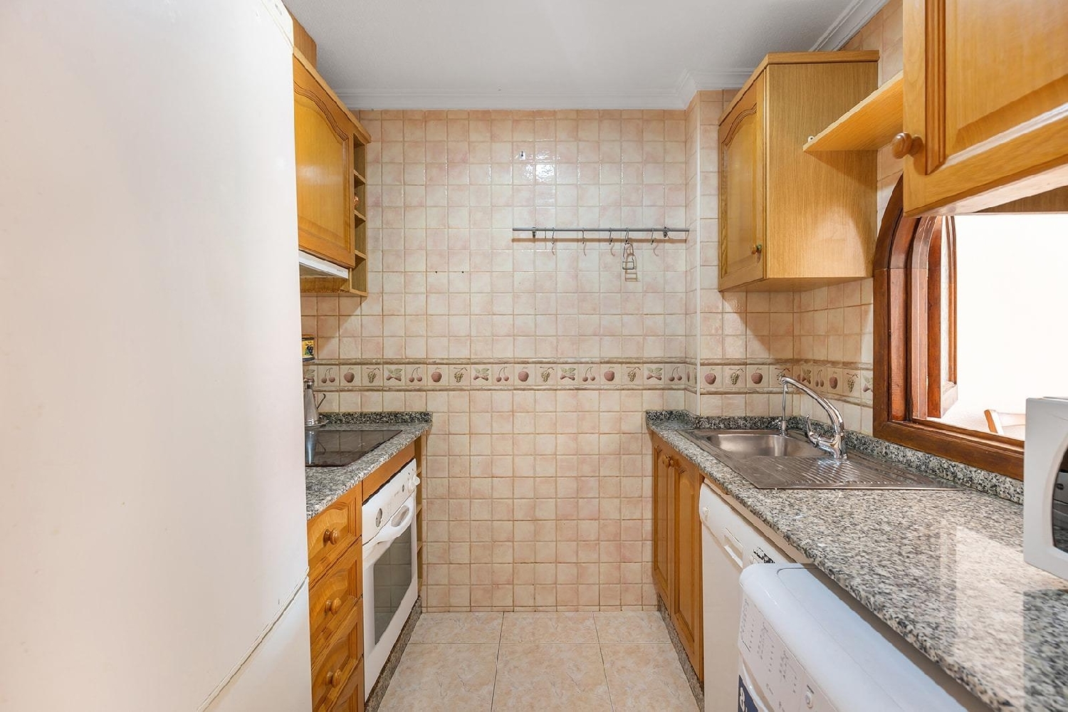  à vendre penthouse Torrevieja Baix Segura 6